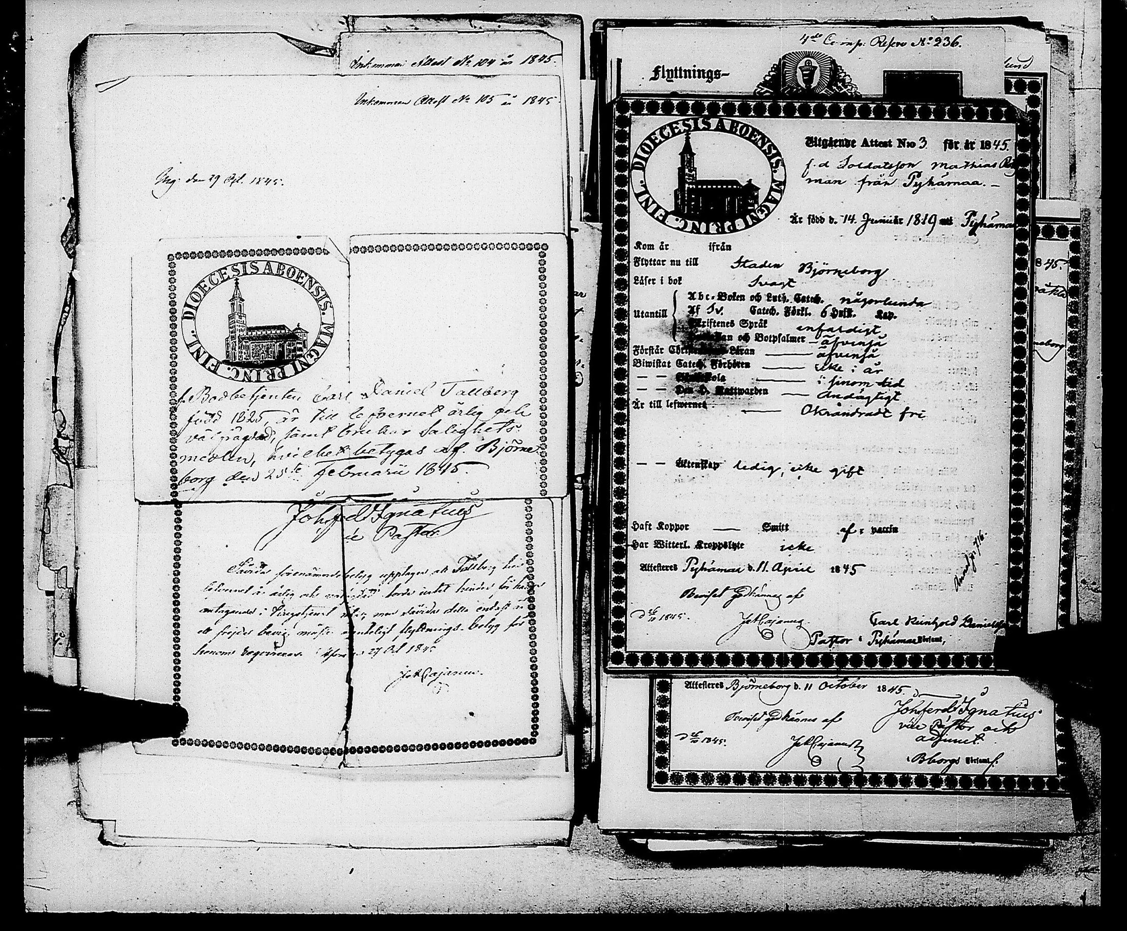 [ ../kirjat/Kirkonkirjat/ensimmainen_suomen_meriekipaasi/muuttokirjoja_1844-1845_es175/kuvat/257.jpg ]