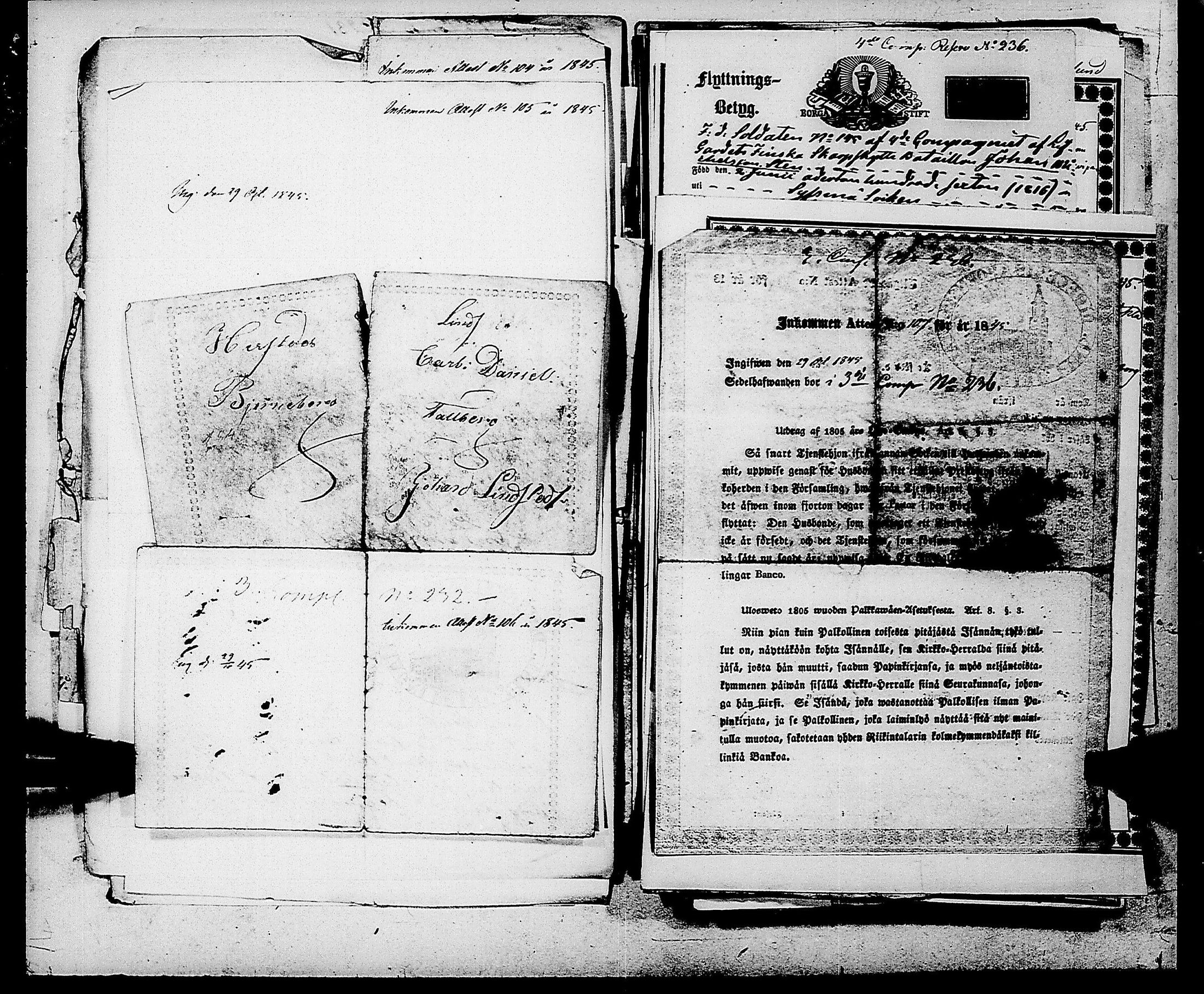 [ ../kirjat/Kirkonkirjat/ensimmainen_suomen_meriekipaasi/muuttokirjoja_1844-1845_es175/kuvat/258.jpg ]