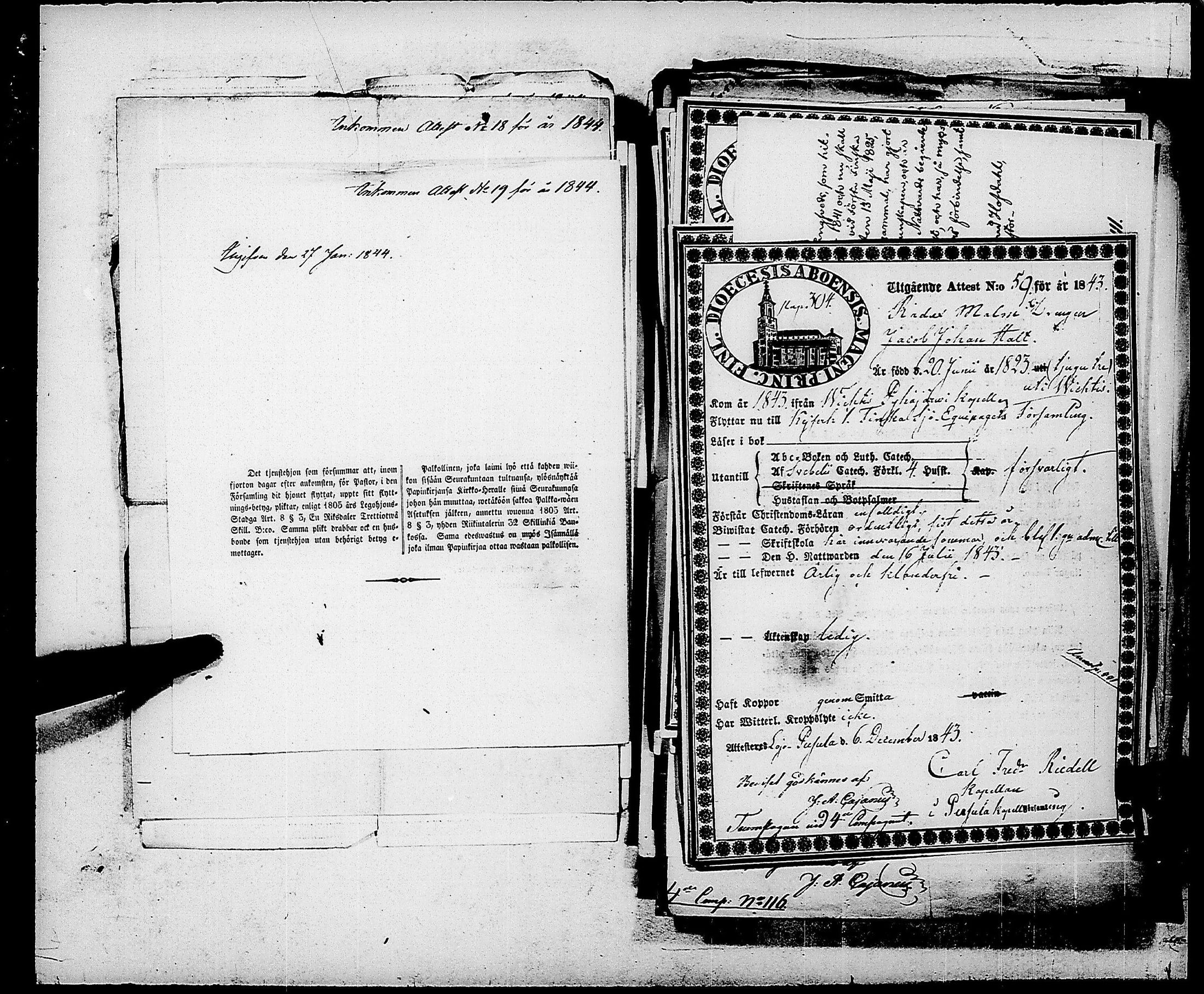 [ ../kirjat/Kirkonkirjat/ensimmainen_suomen_meriekipaasi/muuttokirjoja_1844-1845_es175/kuvat/26.jpg ]