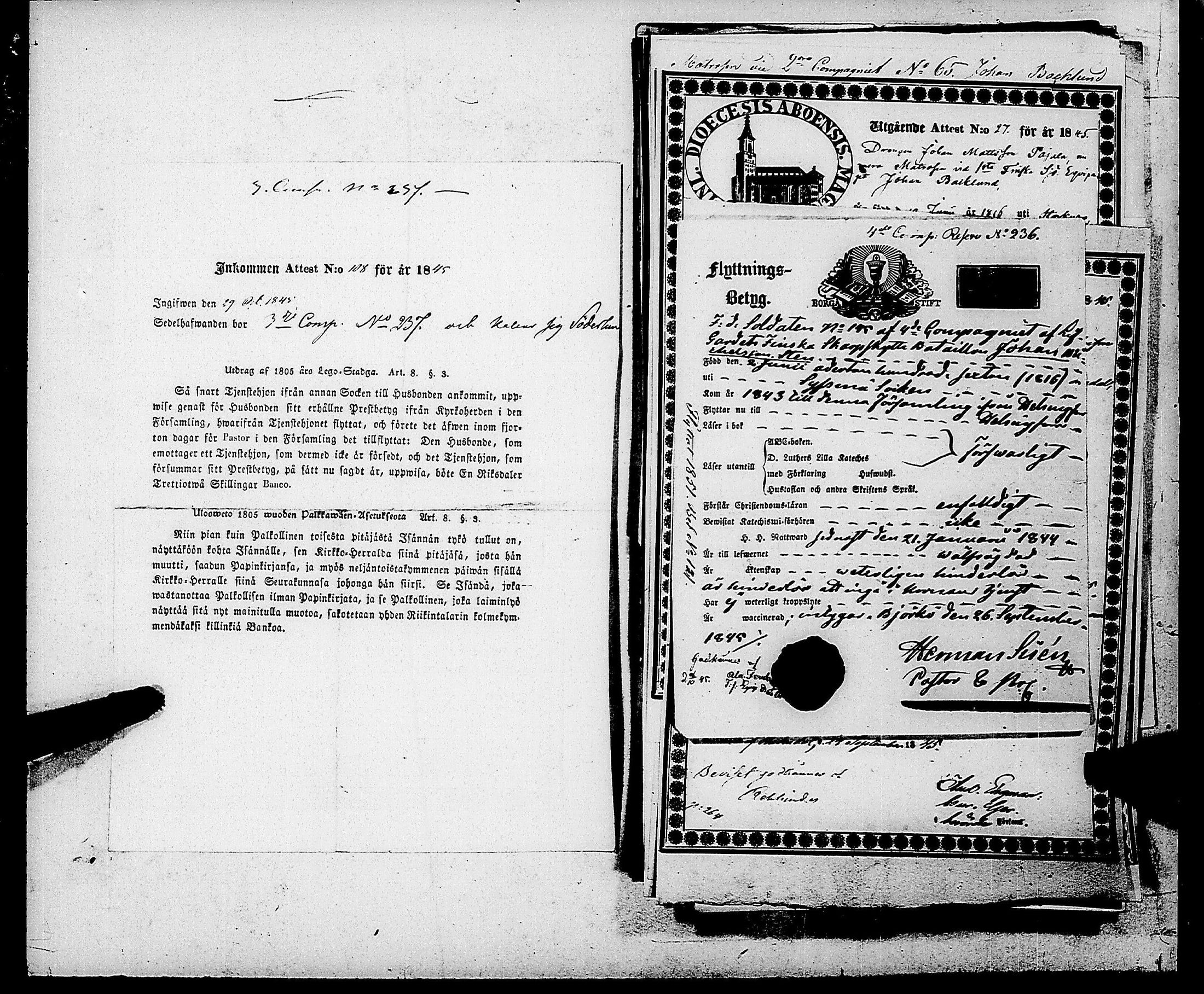 [ ../kirjat/Kirkonkirjat/ensimmainen_suomen_meriekipaasi/muuttokirjoja_1844-1845_es175/kuvat/260.jpg ]