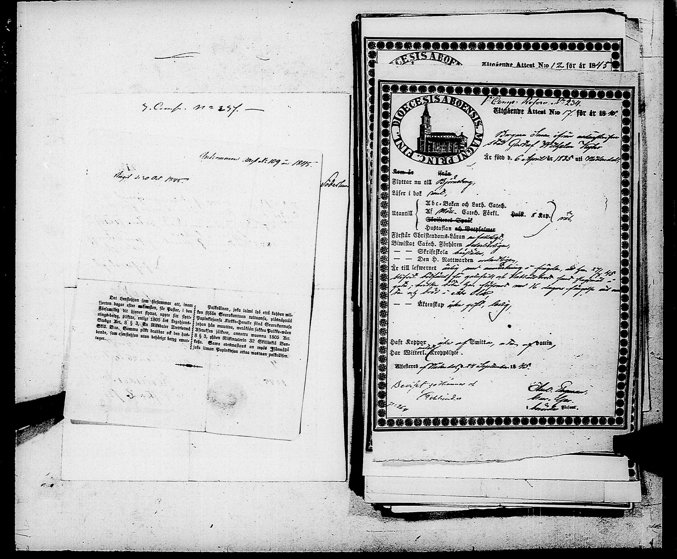 [ ../kirjat/Kirkonkirjat/ensimmainen_suomen_meriekipaasi/muuttokirjoja_1844-1845_es175/kuvat/261.jpg ]