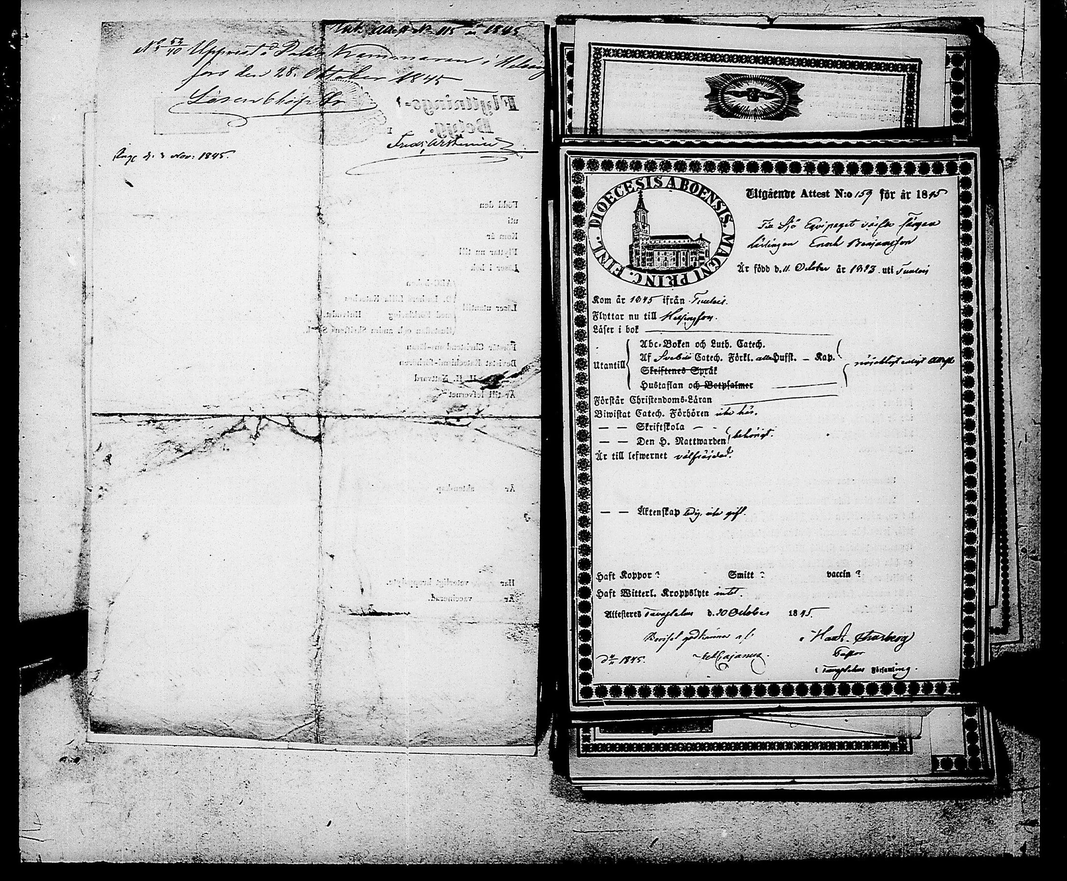 [ ../kirjat/Kirkonkirjat/ensimmainen_suomen_meriekipaasi/muuttokirjoja_1844-1845_es175/kuvat/267.jpg ]