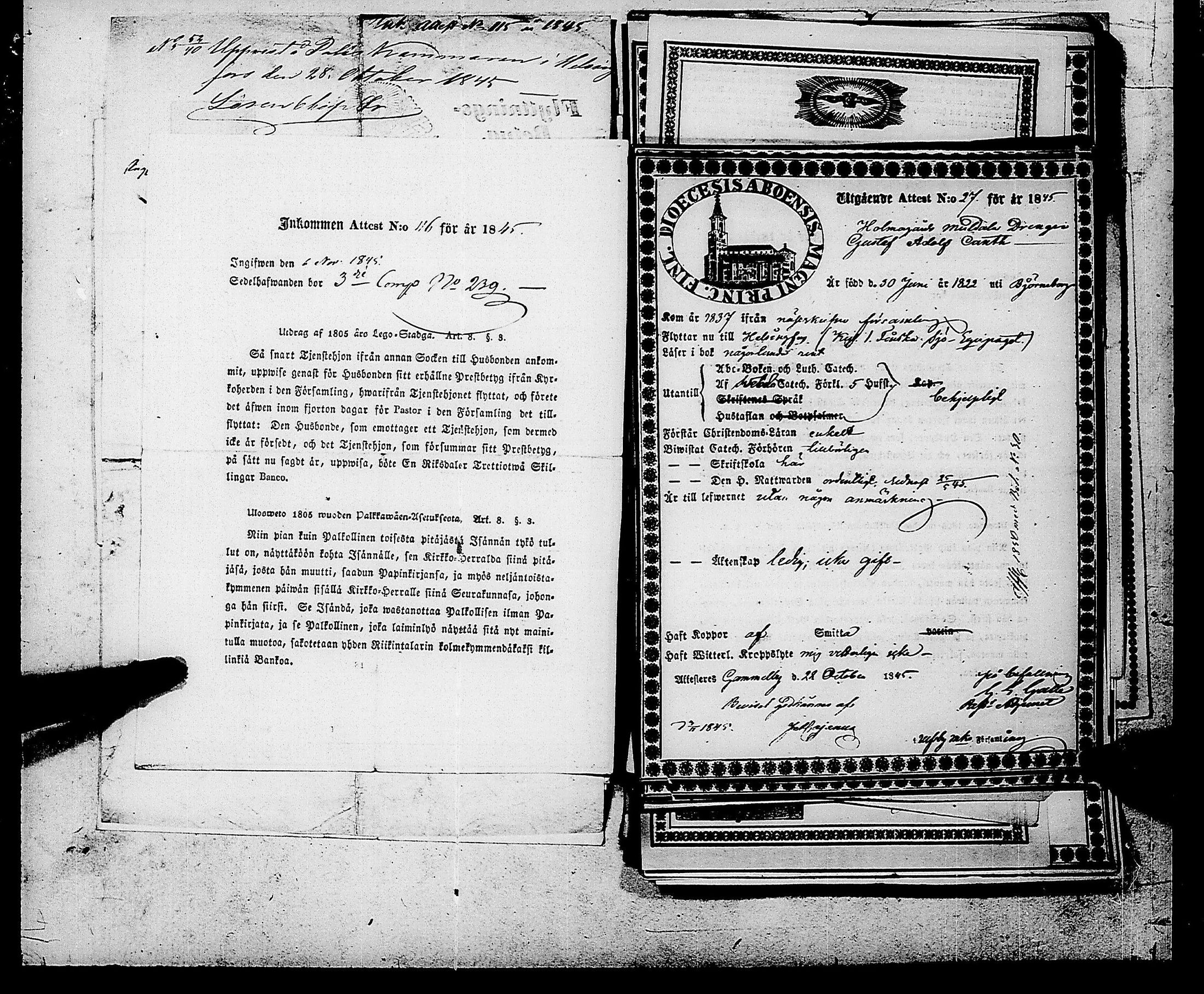 [ ../kirjat/Kirkonkirjat/ensimmainen_suomen_meriekipaasi/muuttokirjoja_1844-1845_es175/kuvat/268.jpg ]