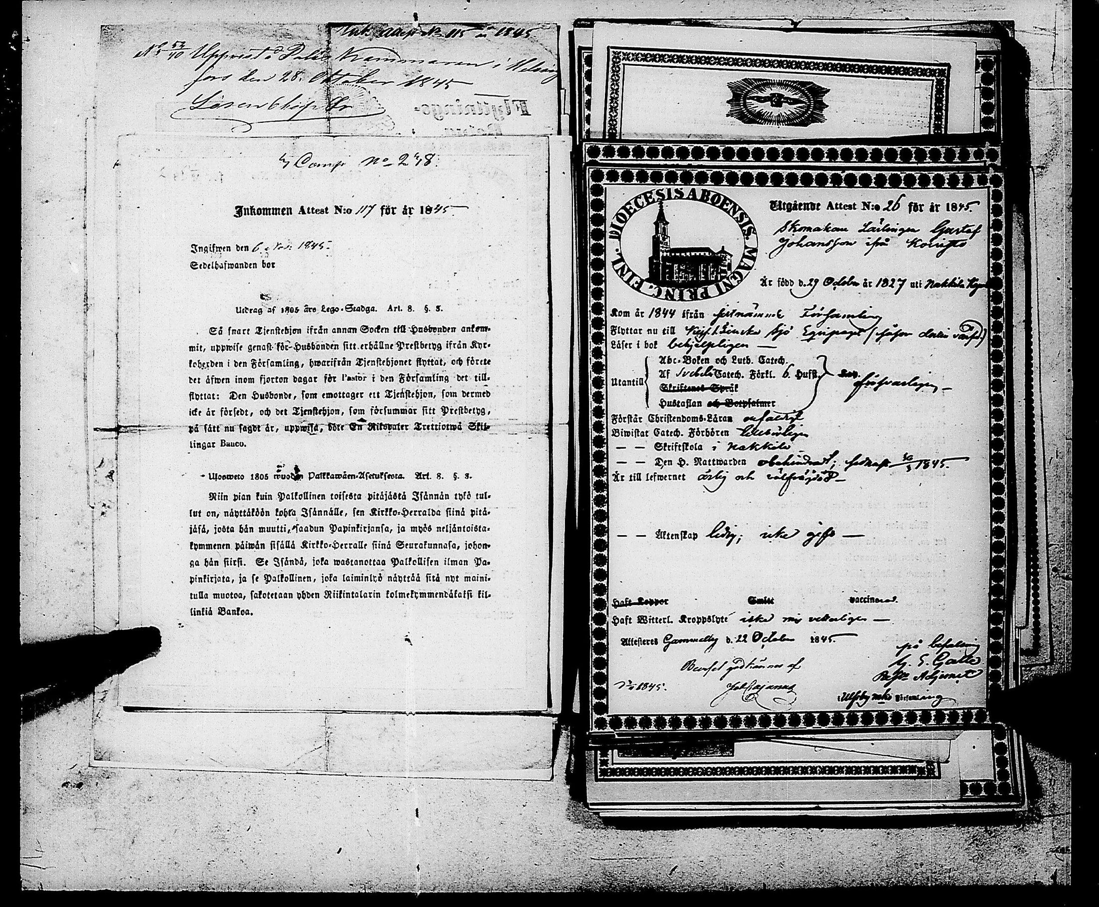 [ ../kirjat/Kirkonkirjat/ensimmainen_suomen_meriekipaasi/muuttokirjoja_1844-1845_es175/kuvat/269.jpg ]