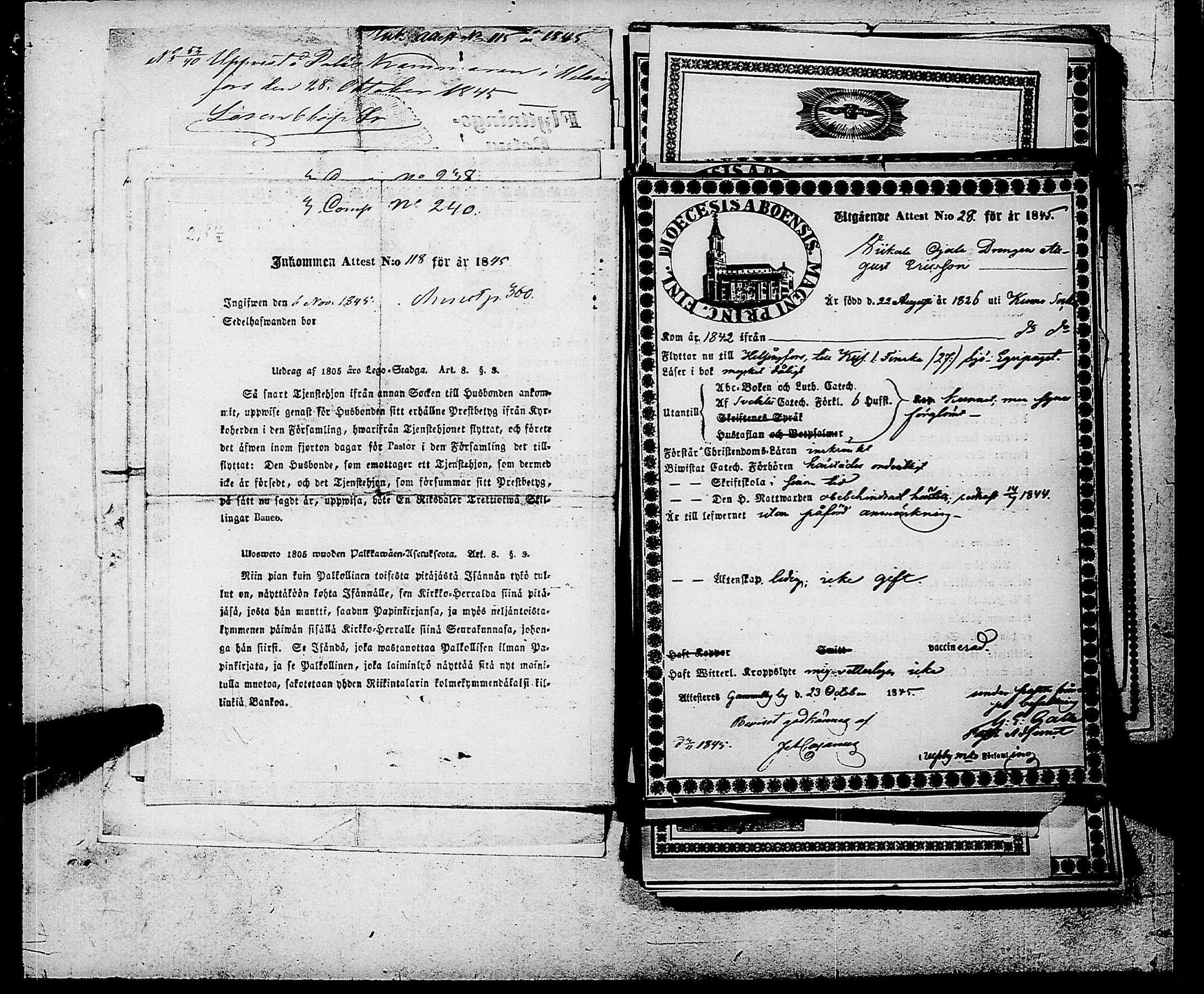 [ ../kirjat/Kirkonkirjat/ensimmainen_suomen_meriekipaasi/muuttokirjoja_1844-1845_es175/kuvat/270.jpg ]