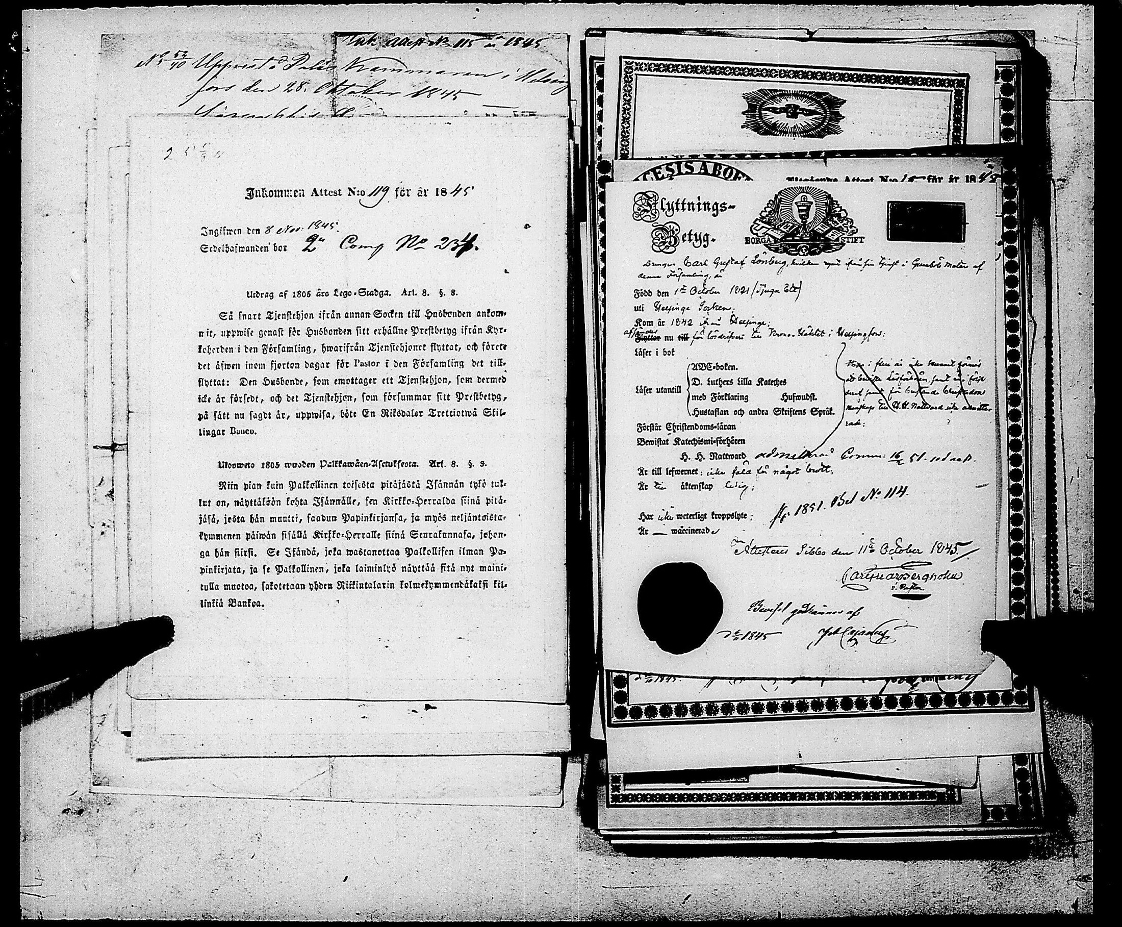 [ ../kirjat/Kirkonkirjat/ensimmainen_suomen_meriekipaasi/muuttokirjoja_1844-1845_es175/kuvat/271.jpg ]