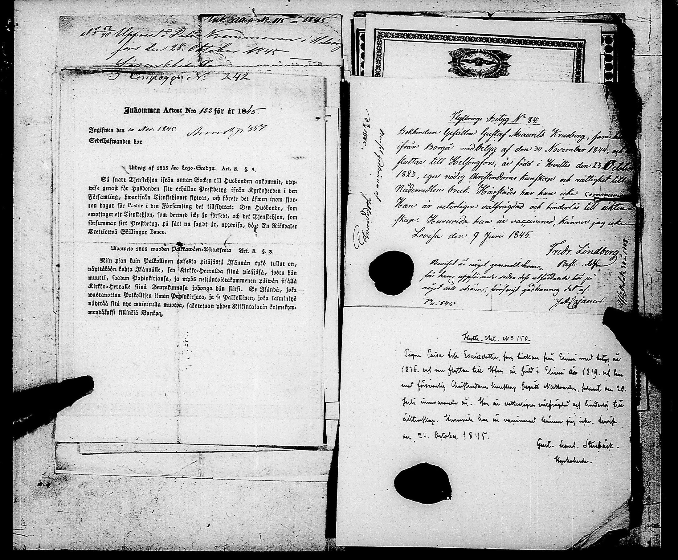 [ ../kirjat/Kirkonkirjat/ensimmainen_suomen_meriekipaasi/muuttokirjoja_1844-1845_es175/kuvat/273.jpg ]