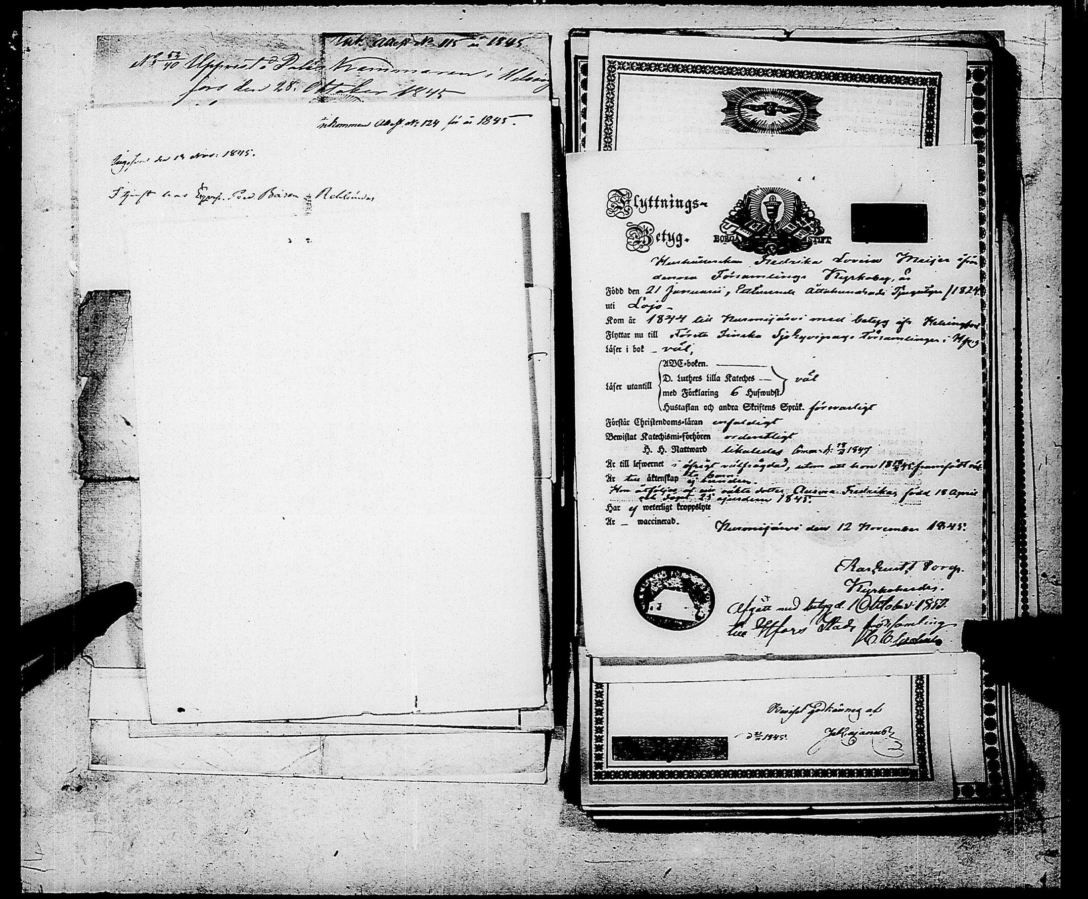 [ ../kirjat/Kirkonkirjat/ensimmainen_suomen_meriekipaasi/muuttokirjoja_1844-1845_es175/kuvat/275.jpg ]
