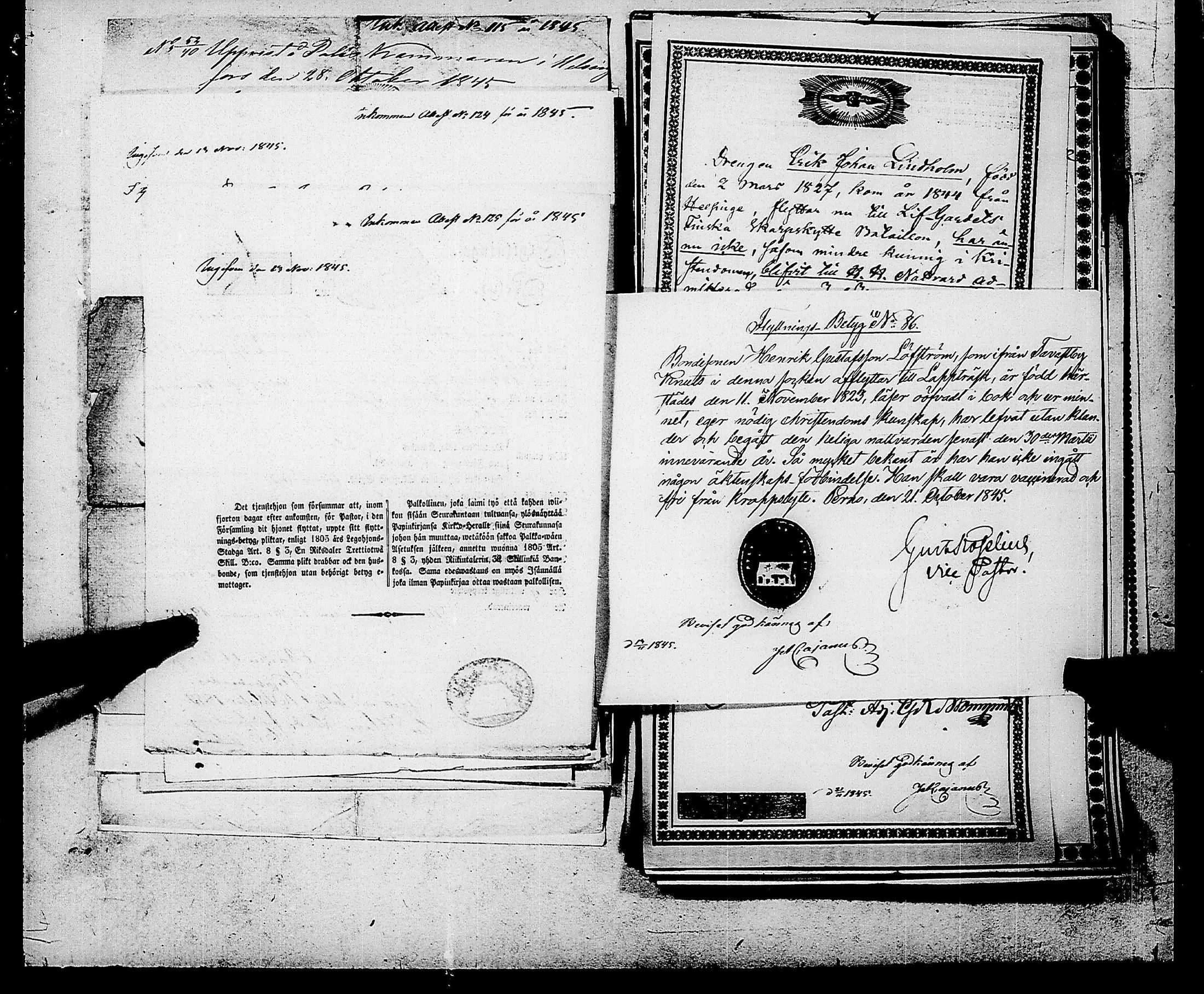 [ ../kirjat/Kirkonkirjat/ensimmainen_suomen_meriekipaasi/muuttokirjoja_1844-1845_es175/kuvat/276.jpg ]