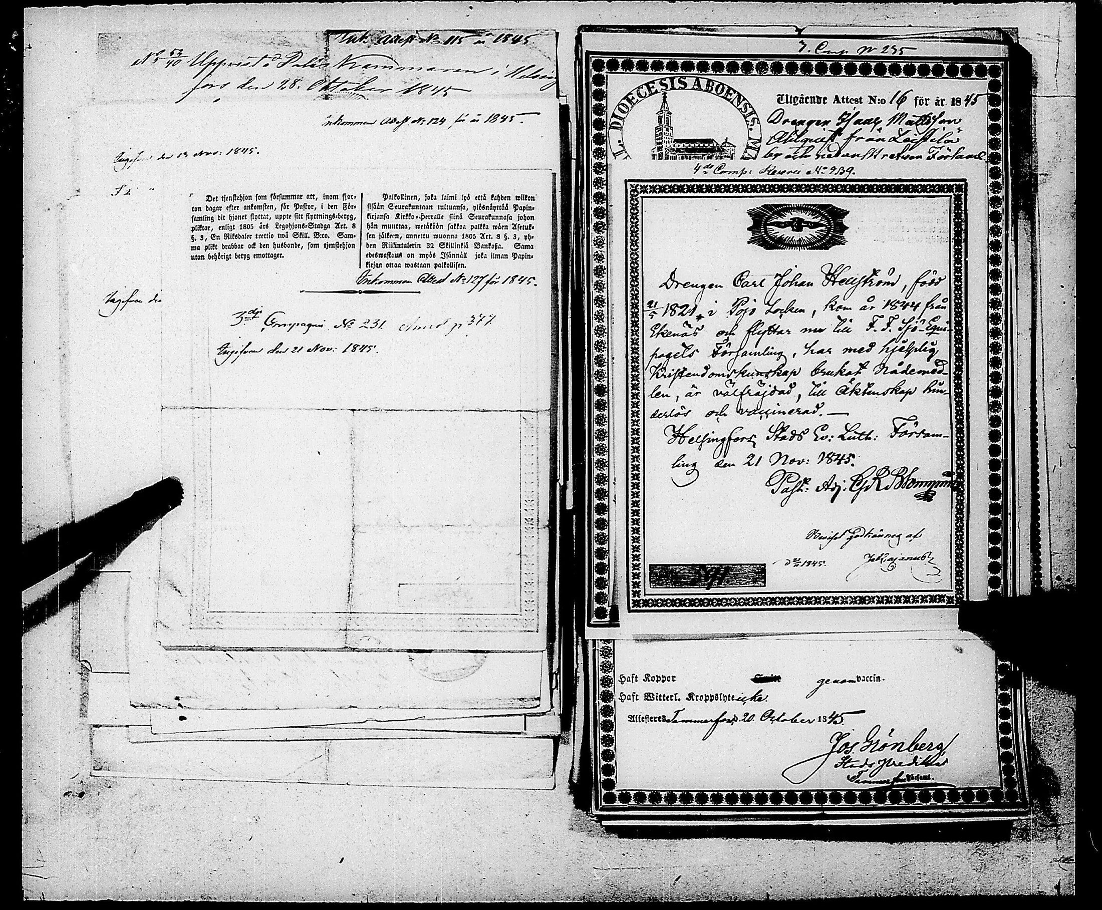 [ ../kirjat/Kirkonkirjat/ensimmainen_suomen_meriekipaasi/muuttokirjoja_1844-1845_es175/kuvat/278.jpg ]