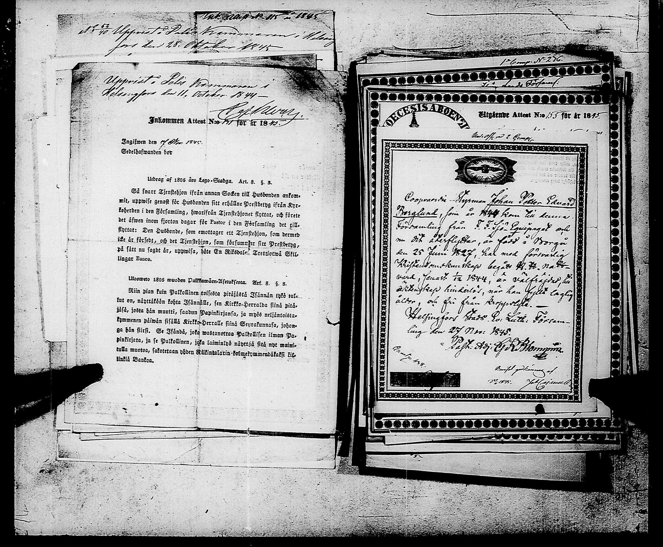 [ ../kirjat/Kirkonkirjat/ensimmainen_suomen_meriekipaasi/muuttokirjoja_1844-1845_es175/kuvat/282.jpg ]
