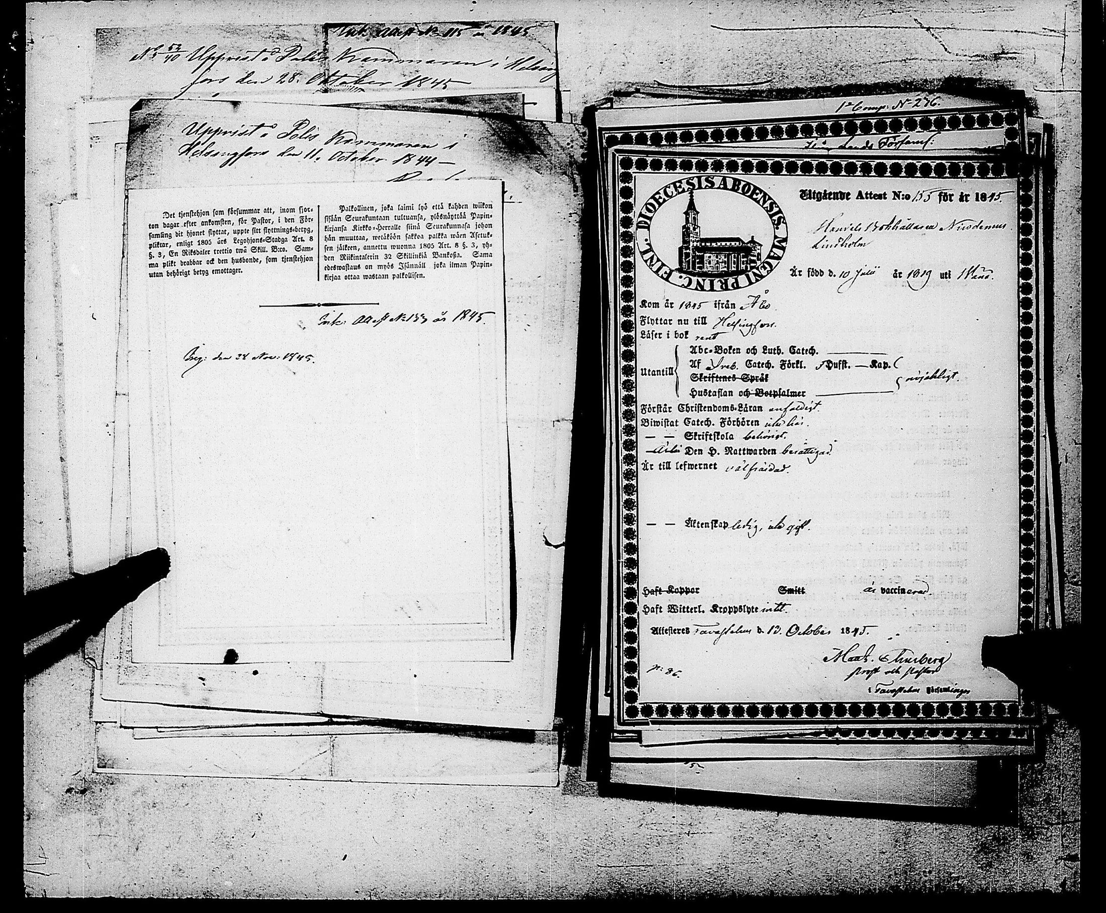 [ ../kirjat/Kirkonkirjat/ensimmainen_suomen_meriekipaasi/muuttokirjoja_1844-1845_es175/kuvat/283.jpg ]
