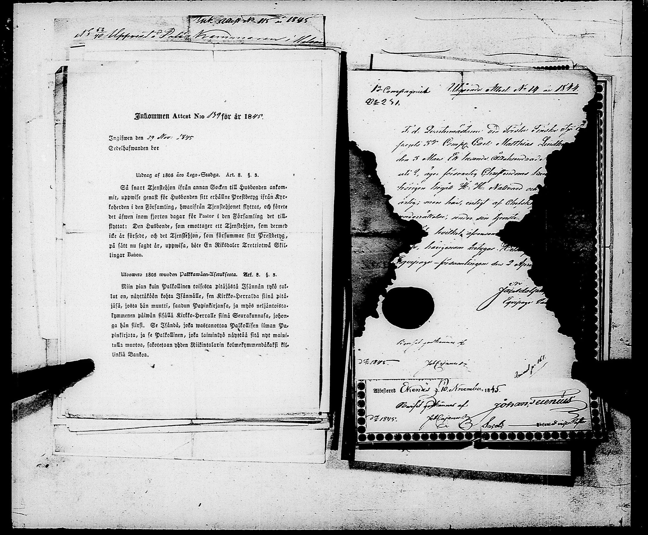 [ ../kirjat/Kirkonkirjat/ensimmainen_suomen_meriekipaasi/muuttokirjoja_1844-1845_es175/kuvat/289.jpg ]