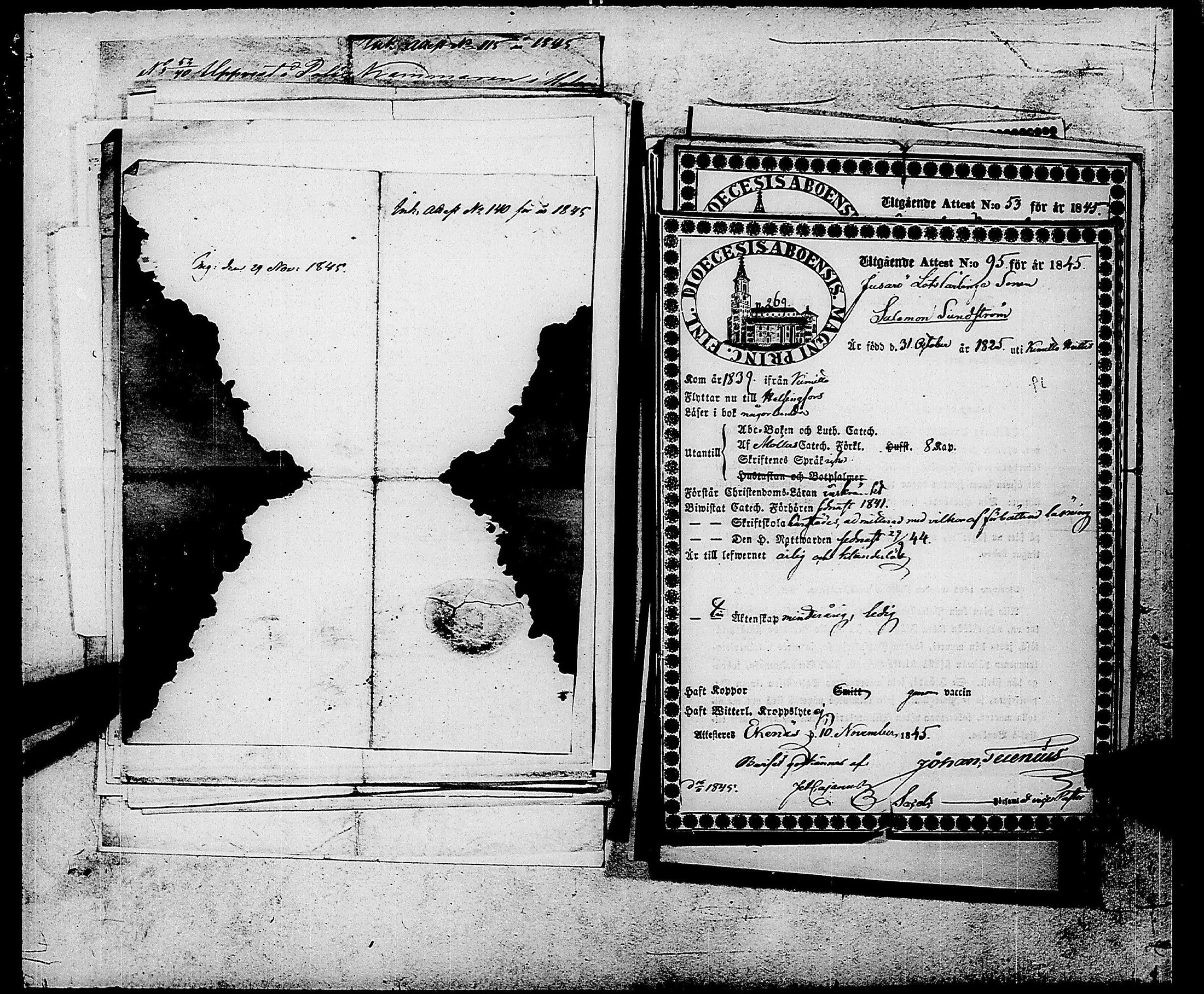 [ ../kirjat/Kirkonkirjat/ensimmainen_suomen_meriekipaasi/muuttokirjoja_1844-1845_es175/kuvat/290.jpg ]