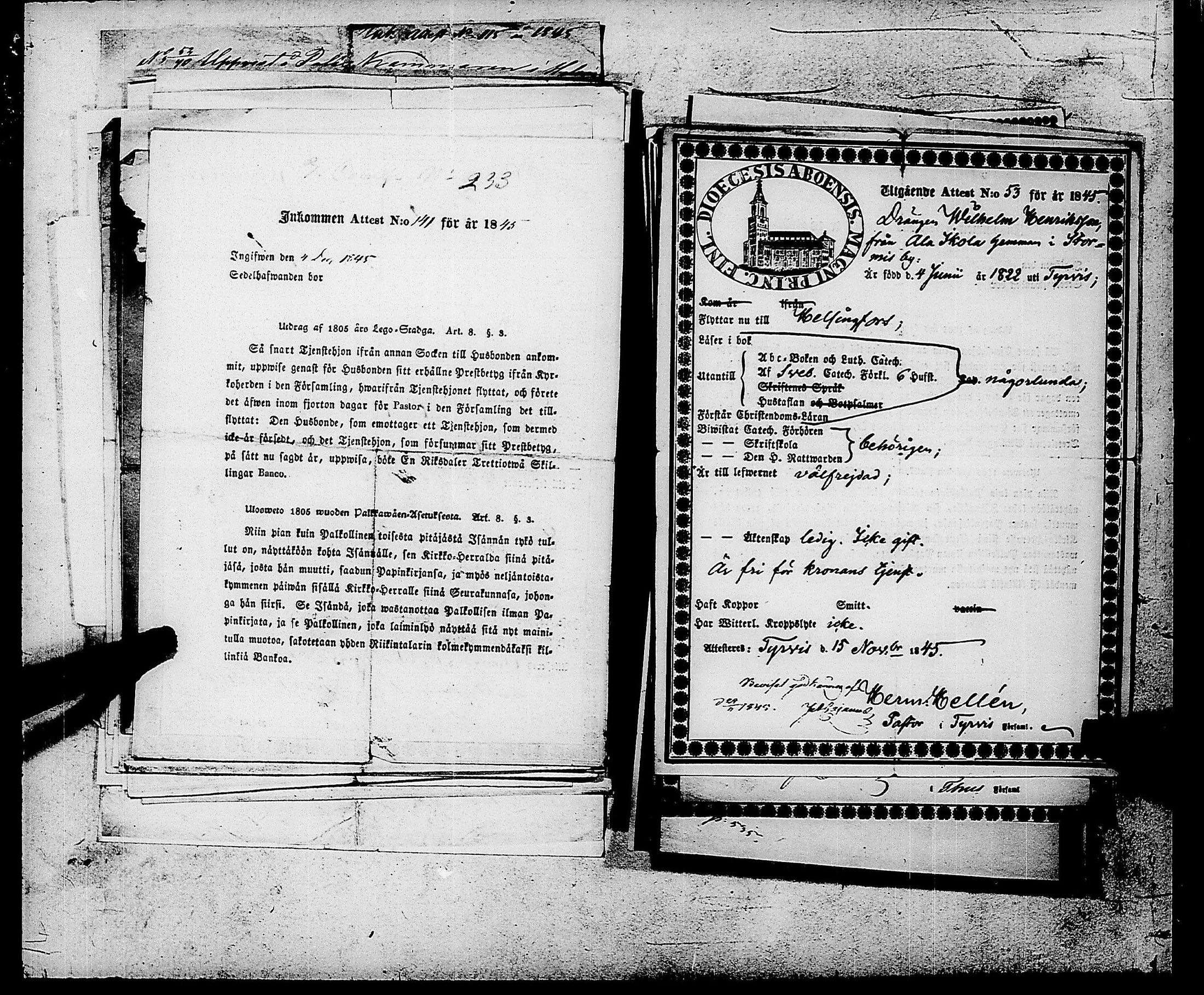 [ ../kirjat/Kirkonkirjat/ensimmainen_suomen_meriekipaasi/muuttokirjoja_1844-1845_es175/kuvat/291.jpg ]