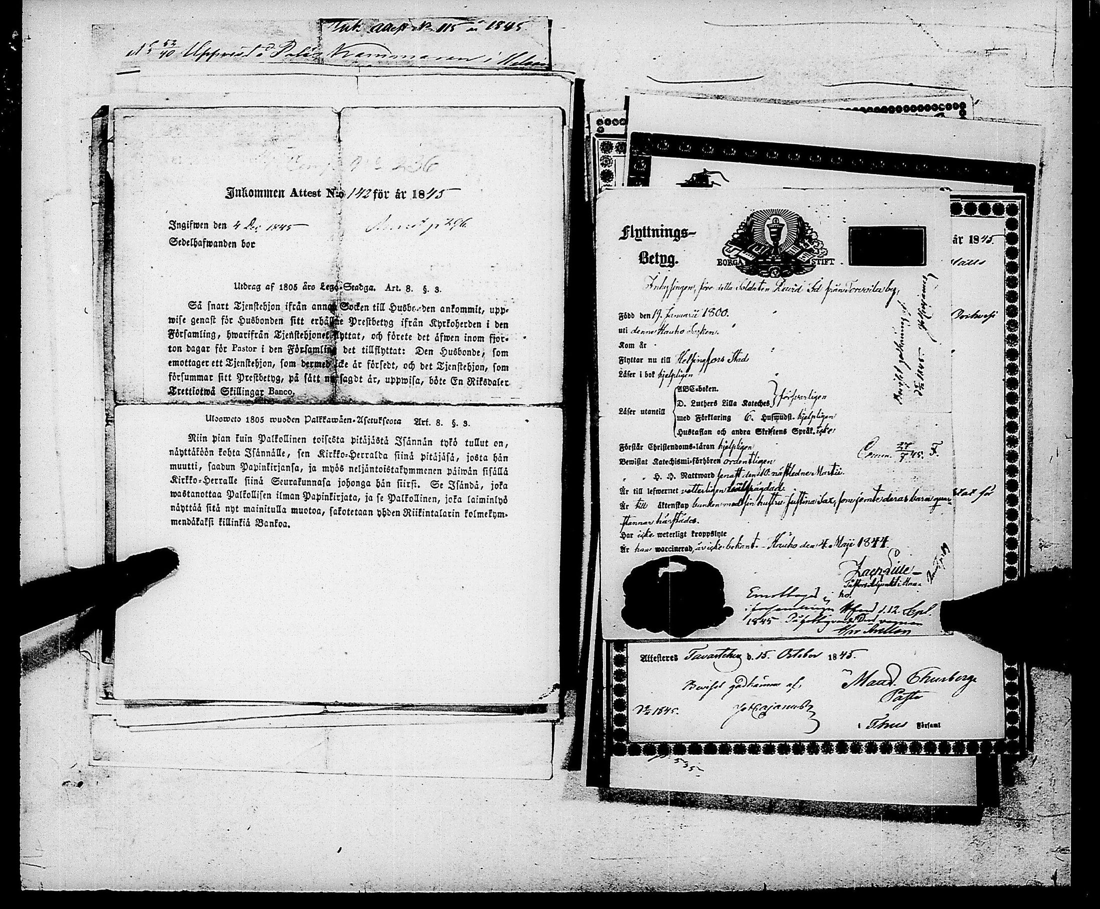 [ ../kirjat/Kirkonkirjat/ensimmainen_suomen_meriekipaasi/muuttokirjoja_1844-1845_es175/kuvat/292.jpg ]
