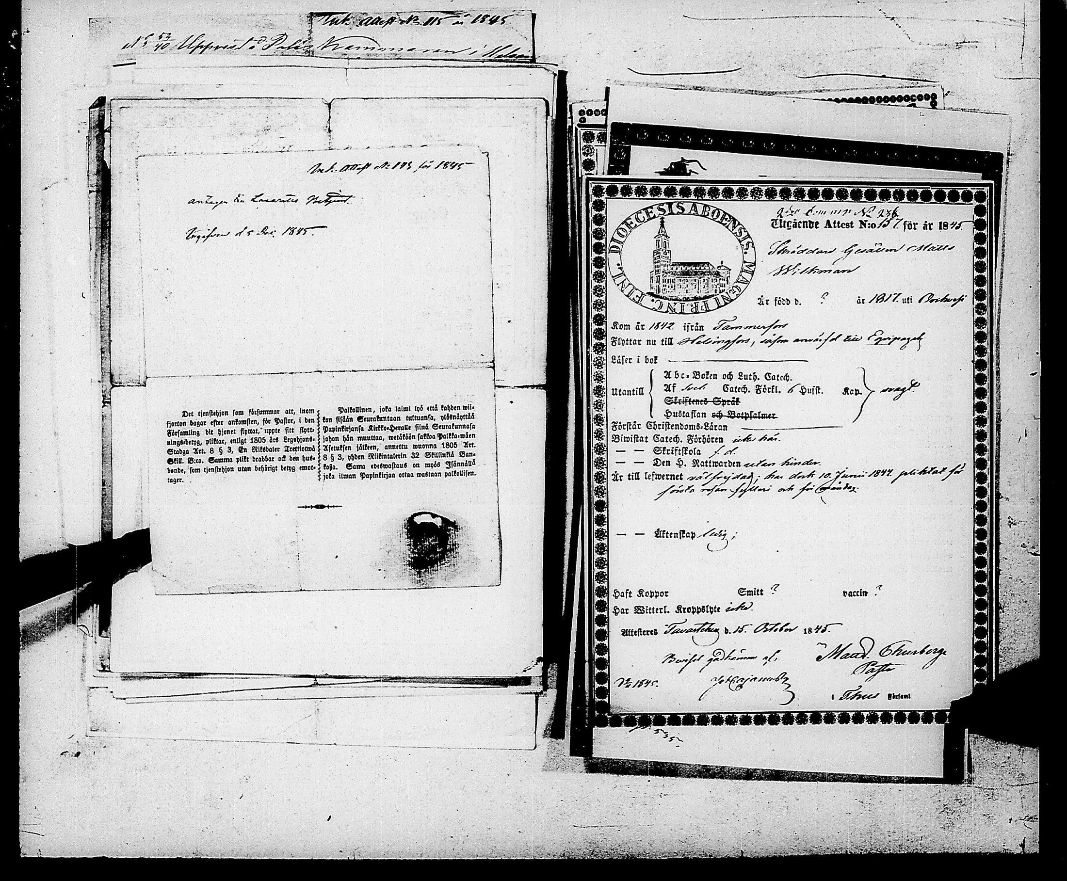 [ ../kirjat/Kirkonkirjat/ensimmainen_suomen_meriekipaasi/muuttokirjoja_1844-1845_es175/kuvat/293.jpg ]