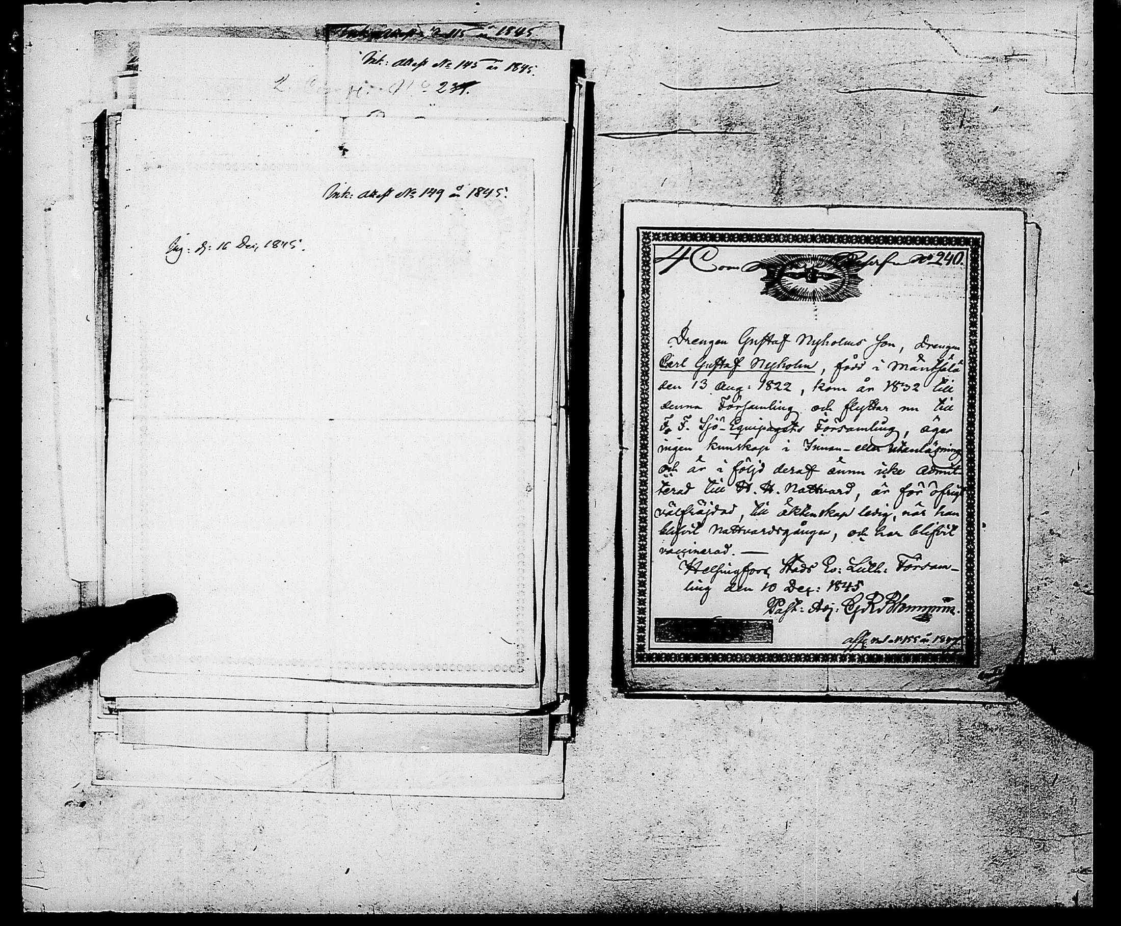 [ ../kirjat/Kirkonkirjat/ensimmainen_suomen_meriekipaasi/muuttokirjoja_1844-1845_es175/kuvat/298.jpg ]