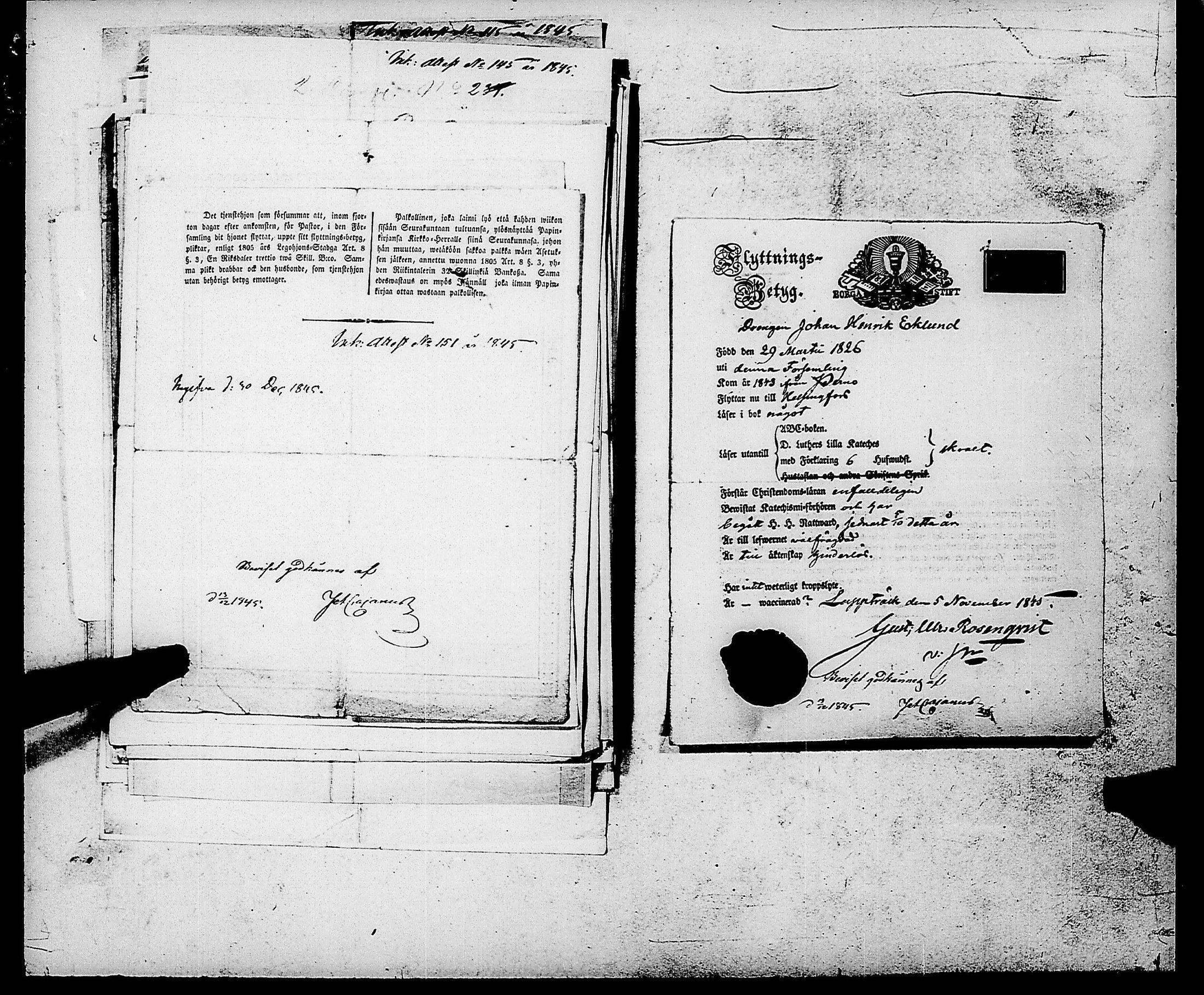 [ ../kirjat/Kirkonkirjat/ensimmainen_suomen_meriekipaasi/muuttokirjoja_1844-1845_es175/kuvat/299.jpg ]