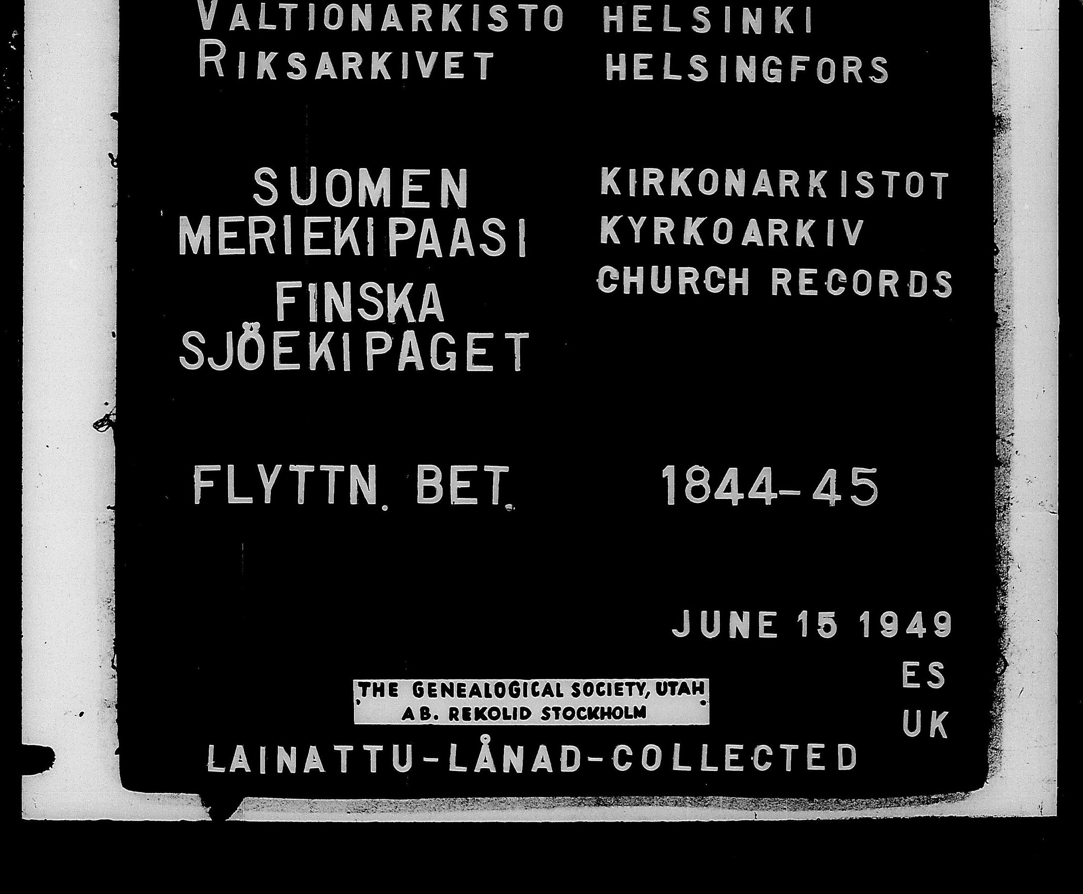 [ ../kirjat/Kirkonkirjat/ensimmainen_suomen_meriekipaasi/muuttokirjoja_1844-1845_es175/kuvat/300.jpg ]