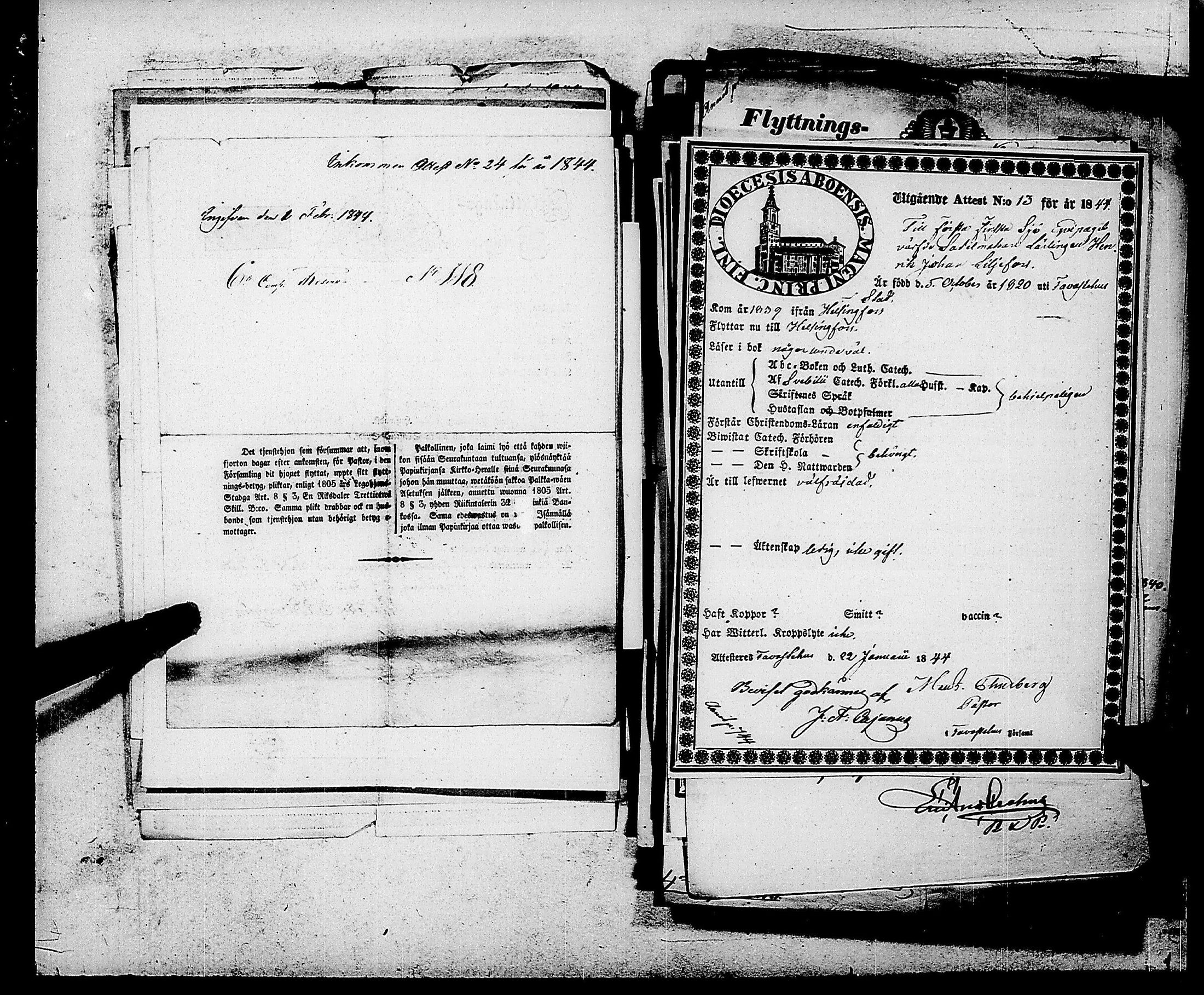 [ ../kirjat/Kirkonkirjat/ensimmainen_suomen_meriekipaasi/muuttokirjoja_1844-1845_es175/kuvat/31.jpg ]