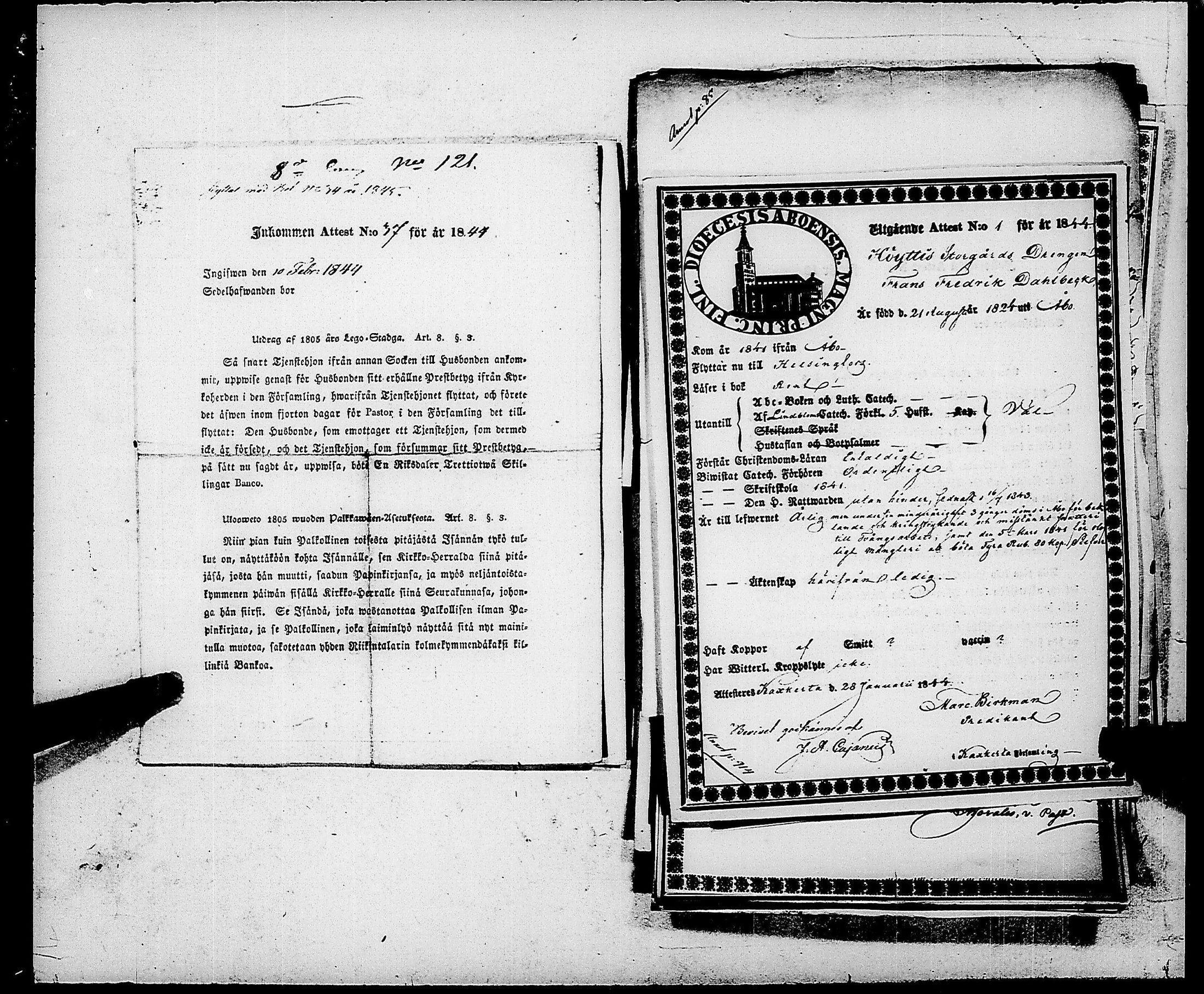 [ ../kirjat/Kirkonkirjat/ensimmainen_suomen_meriekipaasi/muuttokirjoja_1844-1845_es175/kuvat/44.jpg ]