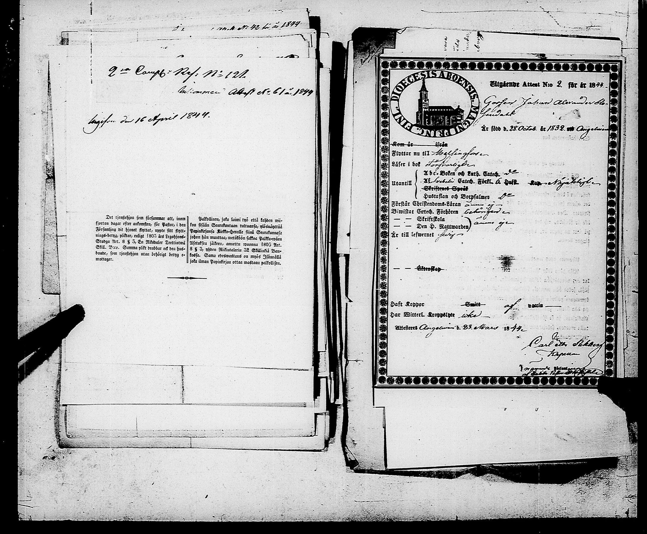 [ ../kirjat/Kirkonkirjat/ensimmainen_suomen_meriekipaasi/muuttokirjoja_1844-1845_es175/kuvat/66.jpg ]