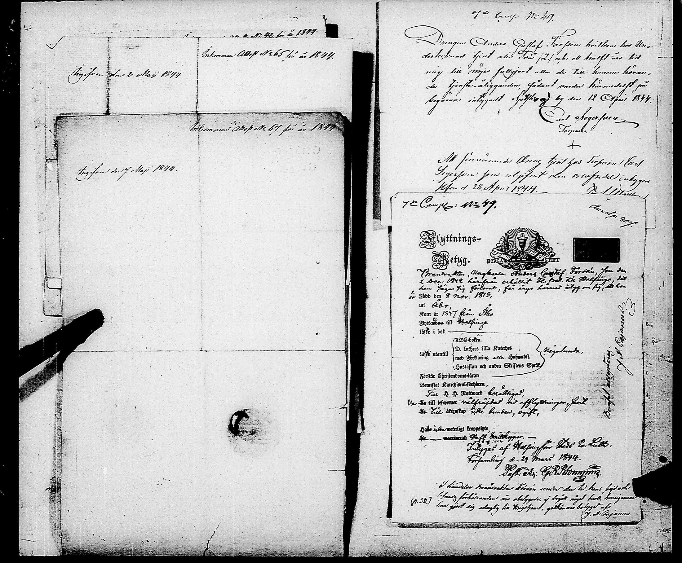 [ ../kirjat/Kirkonkirjat/ensimmainen_suomen_meriekipaasi/muuttokirjoja_1844-1845_es175/kuvat/71.jpg ]