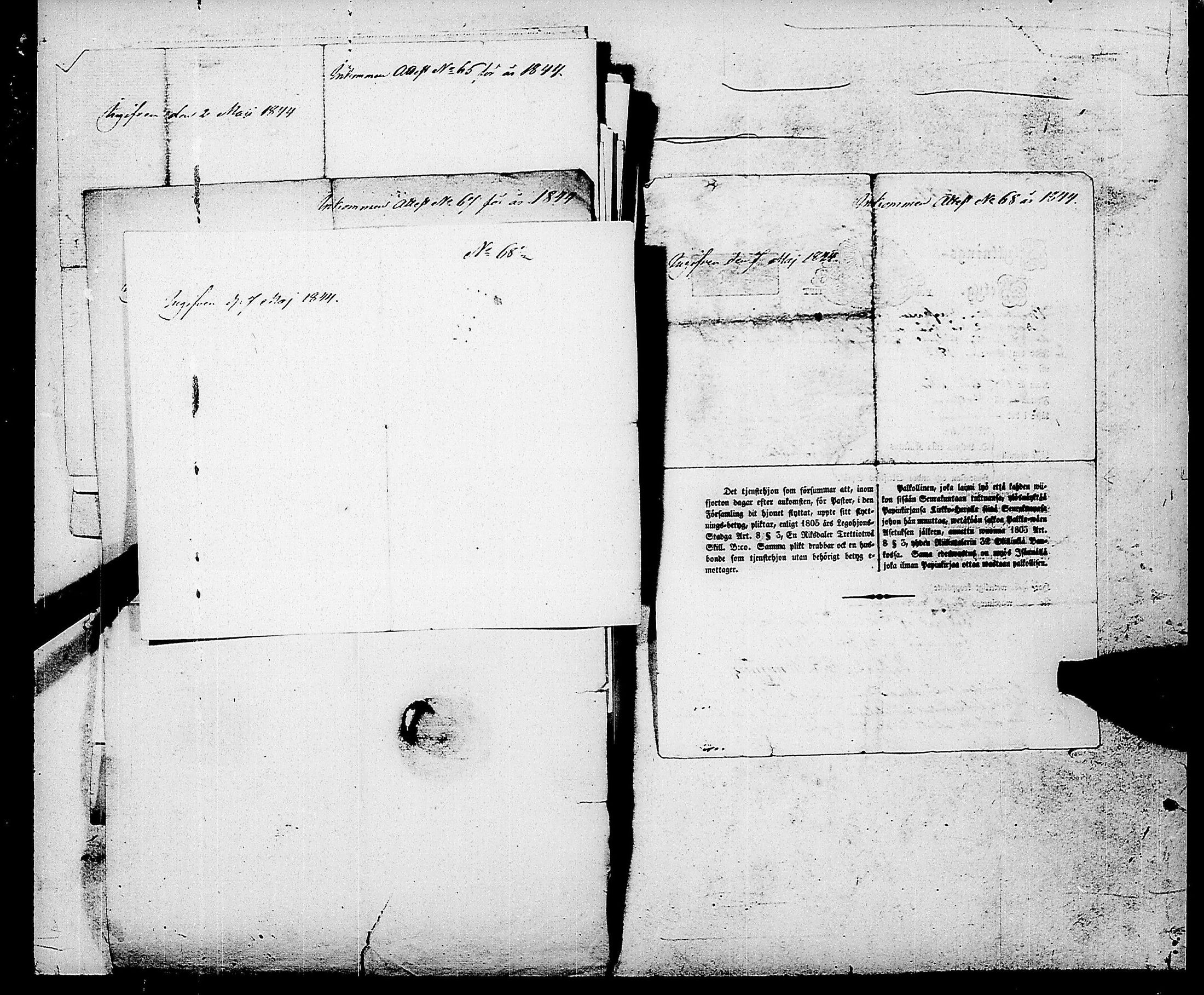 [ ../kirjat/Kirkonkirjat/ensimmainen_suomen_meriekipaasi/muuttokirjoja_1844-1845_es175/kuvat/73.jpg ]
