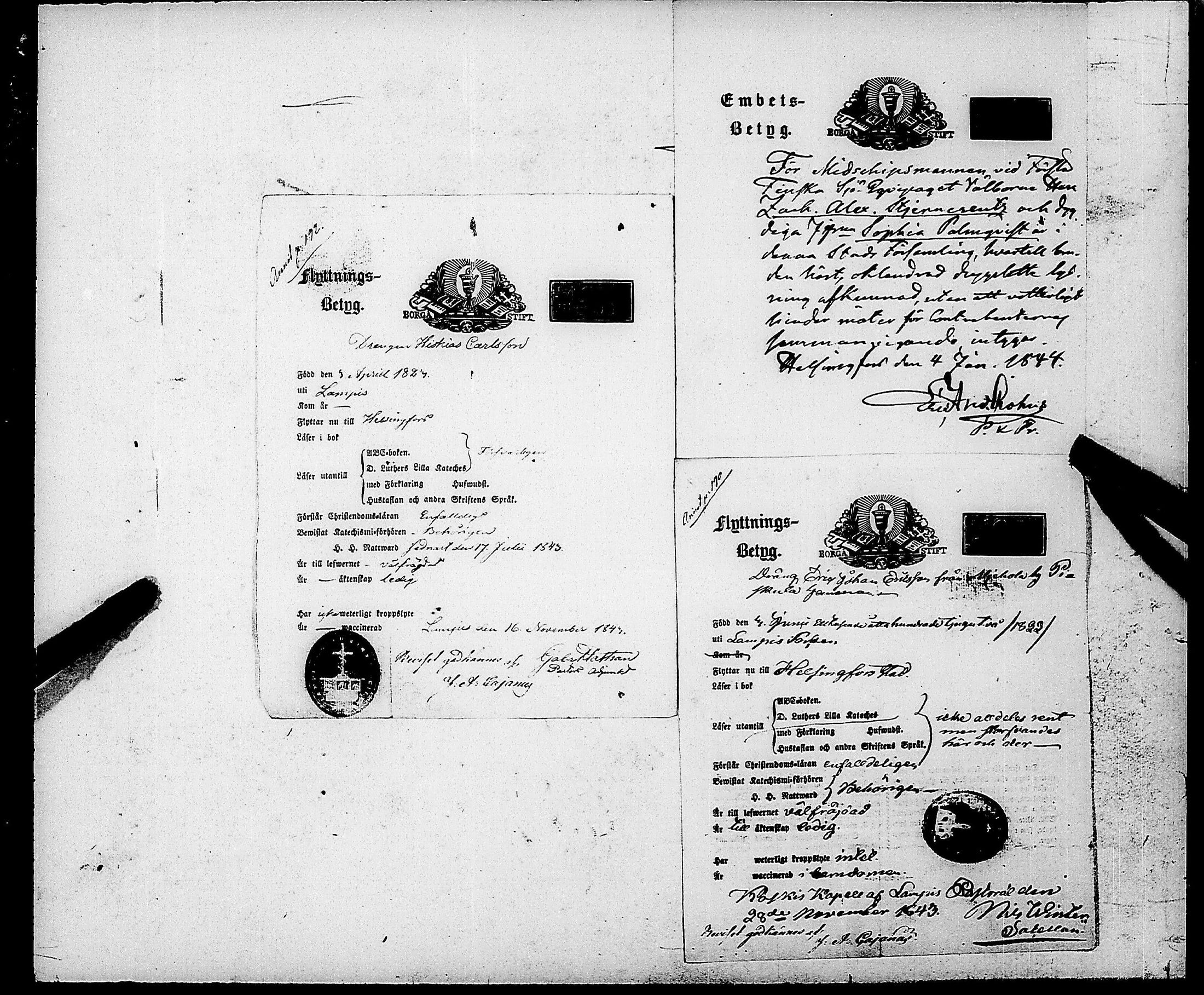 [ ../kirjat/Kirkonkirjat/ensimmainen_suomen_meriekipaasi/muuttokirjoja_1844-1845_es175/kuvat/8.jpg ]