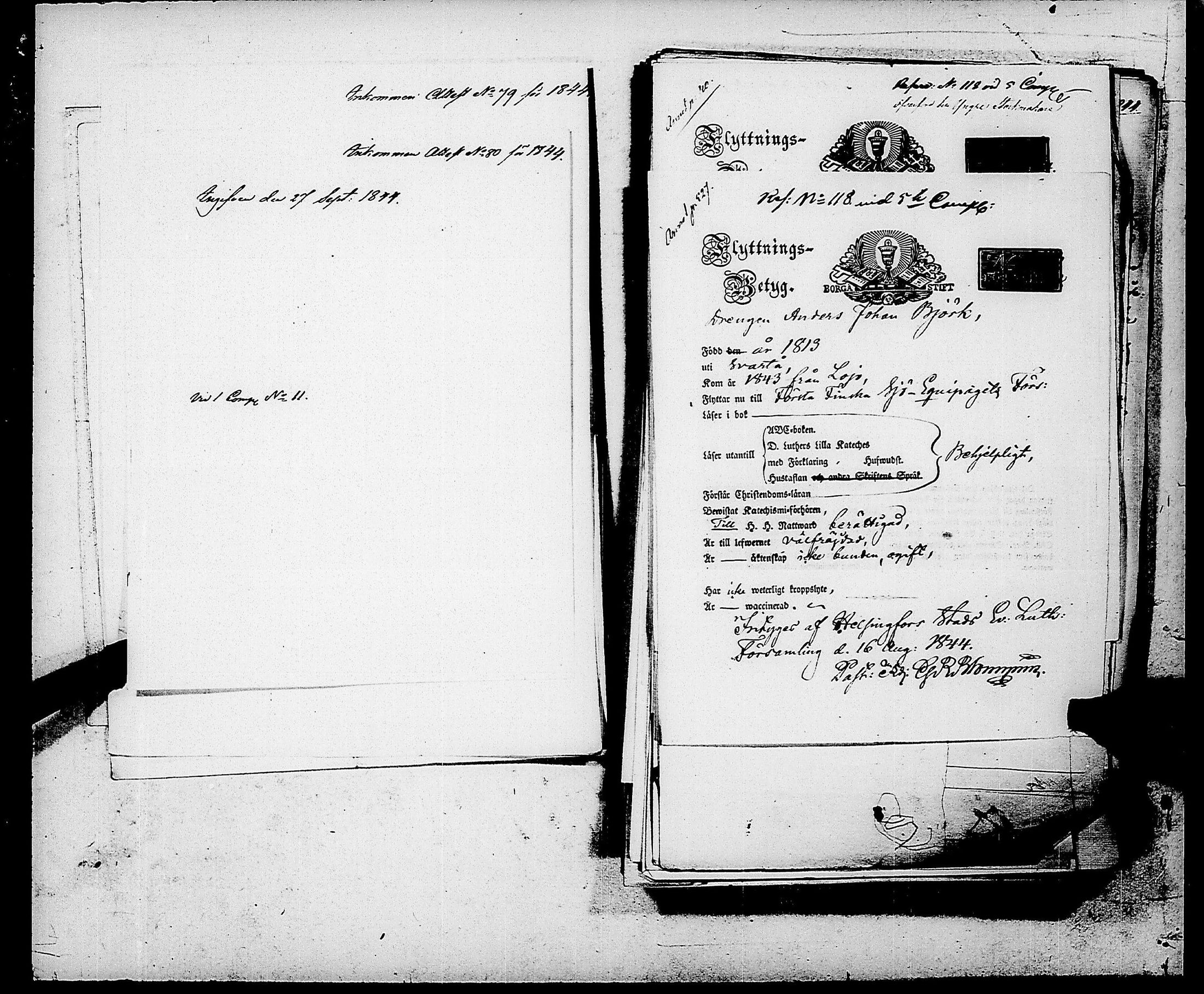 [ ../kirjat/Kirkonkirjat/ensimmainen_suomen_meriekipaasi/muuttokirjoja_1844-1845_es175/kuvat/85.jpg ]
