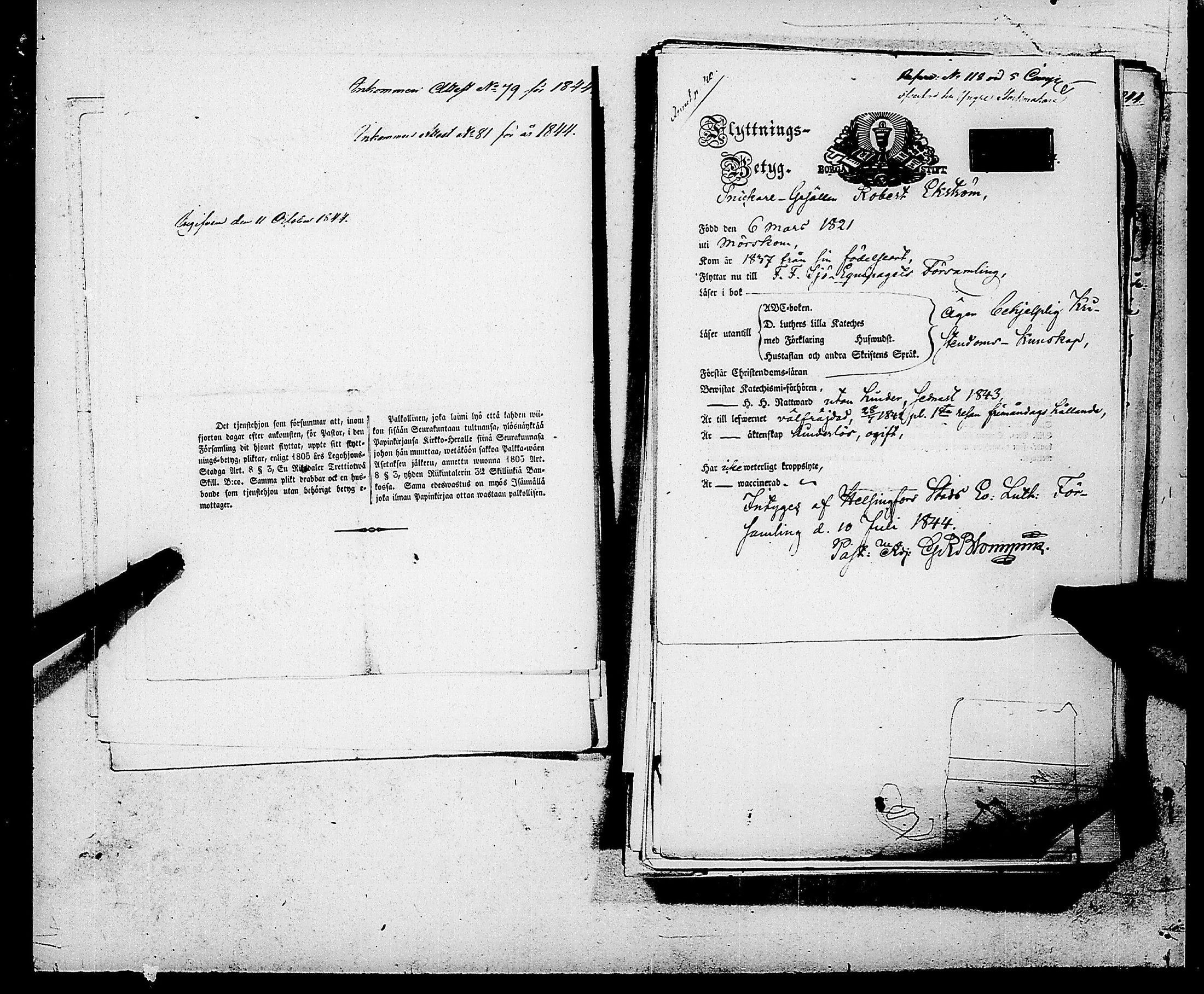 [ ../kirjat/Kirkonkirjat/ensimmainen_suomen_meriekipaasi/muuttokirjoja_1844-1845_es175/kuvat/86.jpg ]