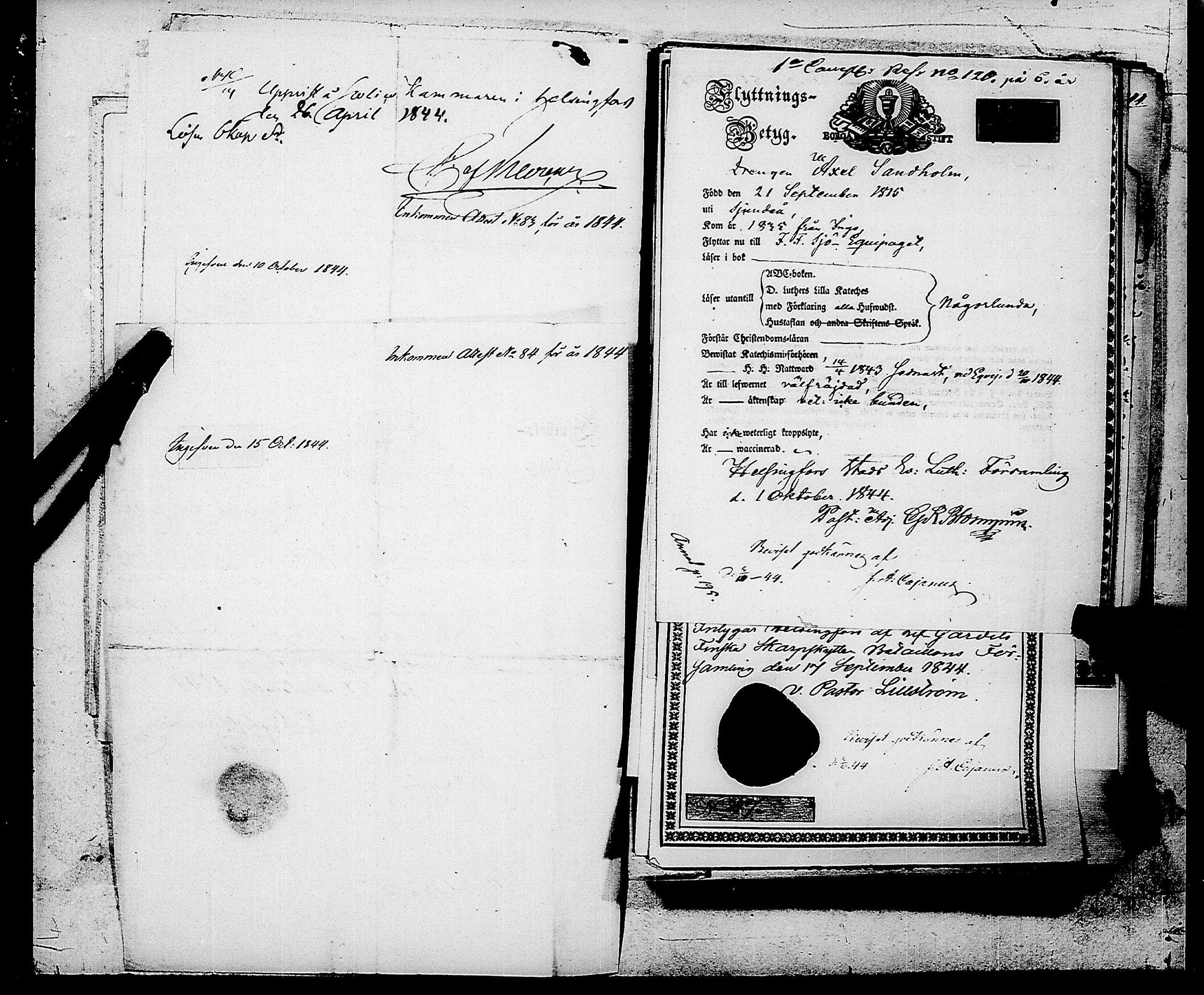 [ ../kirjat/Kirkonkirjat/ensimmainen_suomen_meriekipaasi/muuttokirjoja_1844-1845_es175/kuvat/89.jpg ]