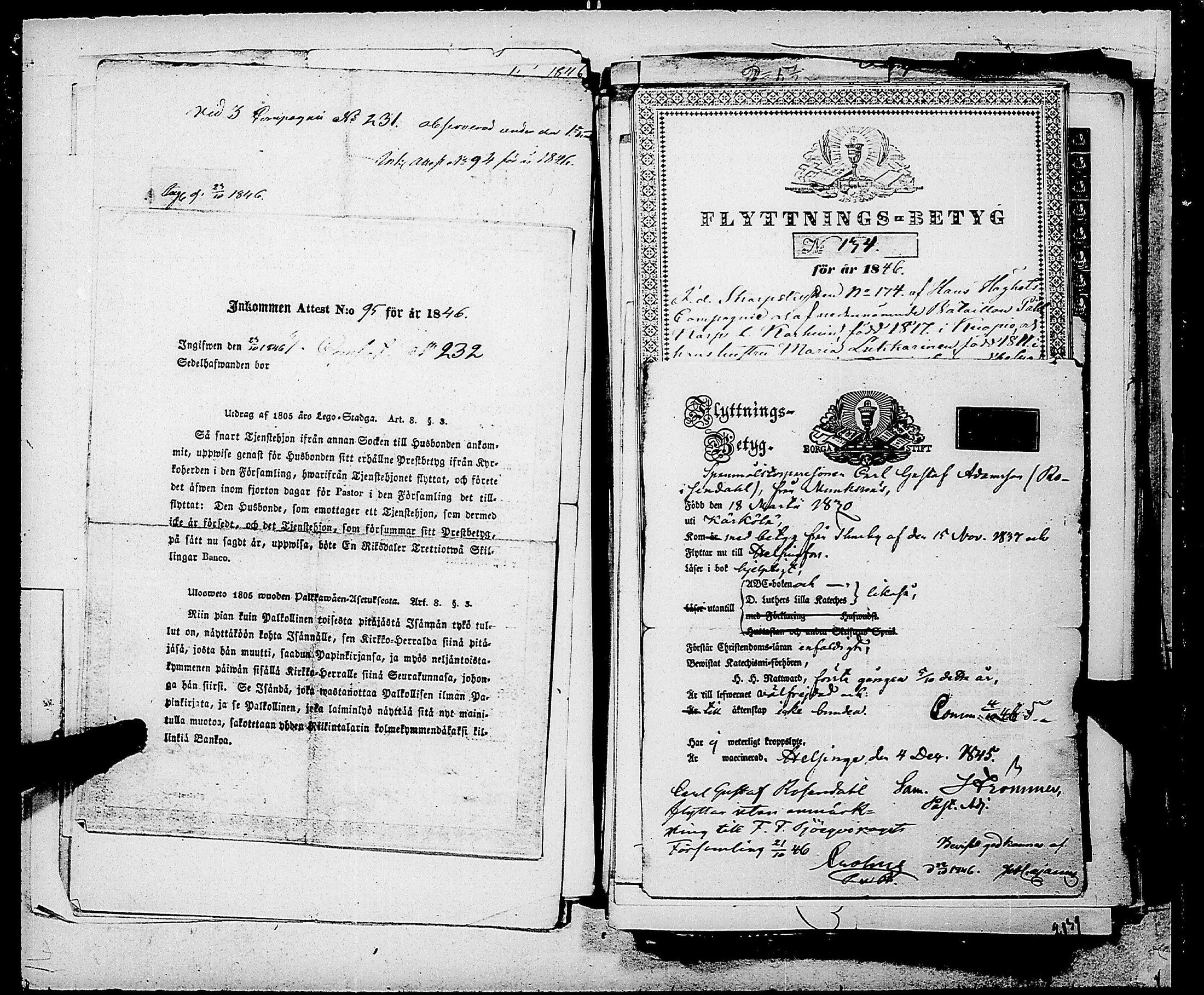 [ ../kirjat/Kirkonkirjat/ensimmainen_suomen_meriekipaasi/muuttokirjoja_1846-1847_es175-176/kuvat/103.jpg ]