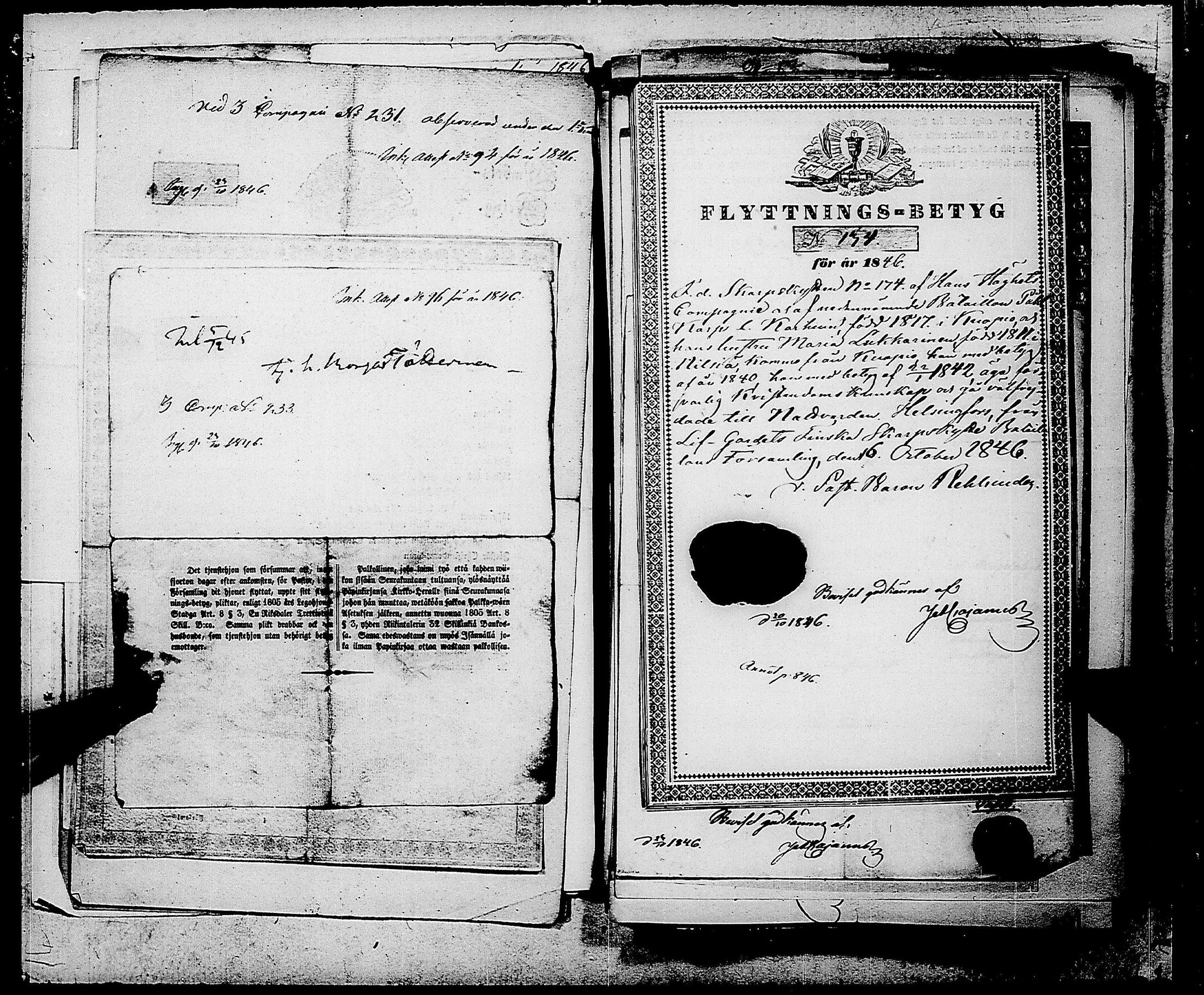 [ ../kirjat/Kirkonkirjat/ensimmainen_suomen_meriekipaasi/muuttokirjoja_1846-1847_es175-176/kuvat/104.jpg ]