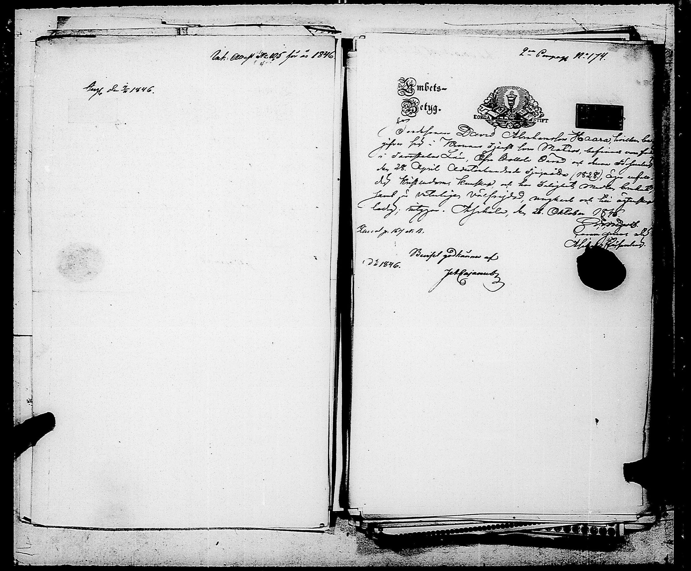 [ ../kirjat/Kirkonkirjat/ensimmainen_suomen_meriekipaasi/muuttokirjoja_1846-1847_es175-176/kuvat/115.jpg ]