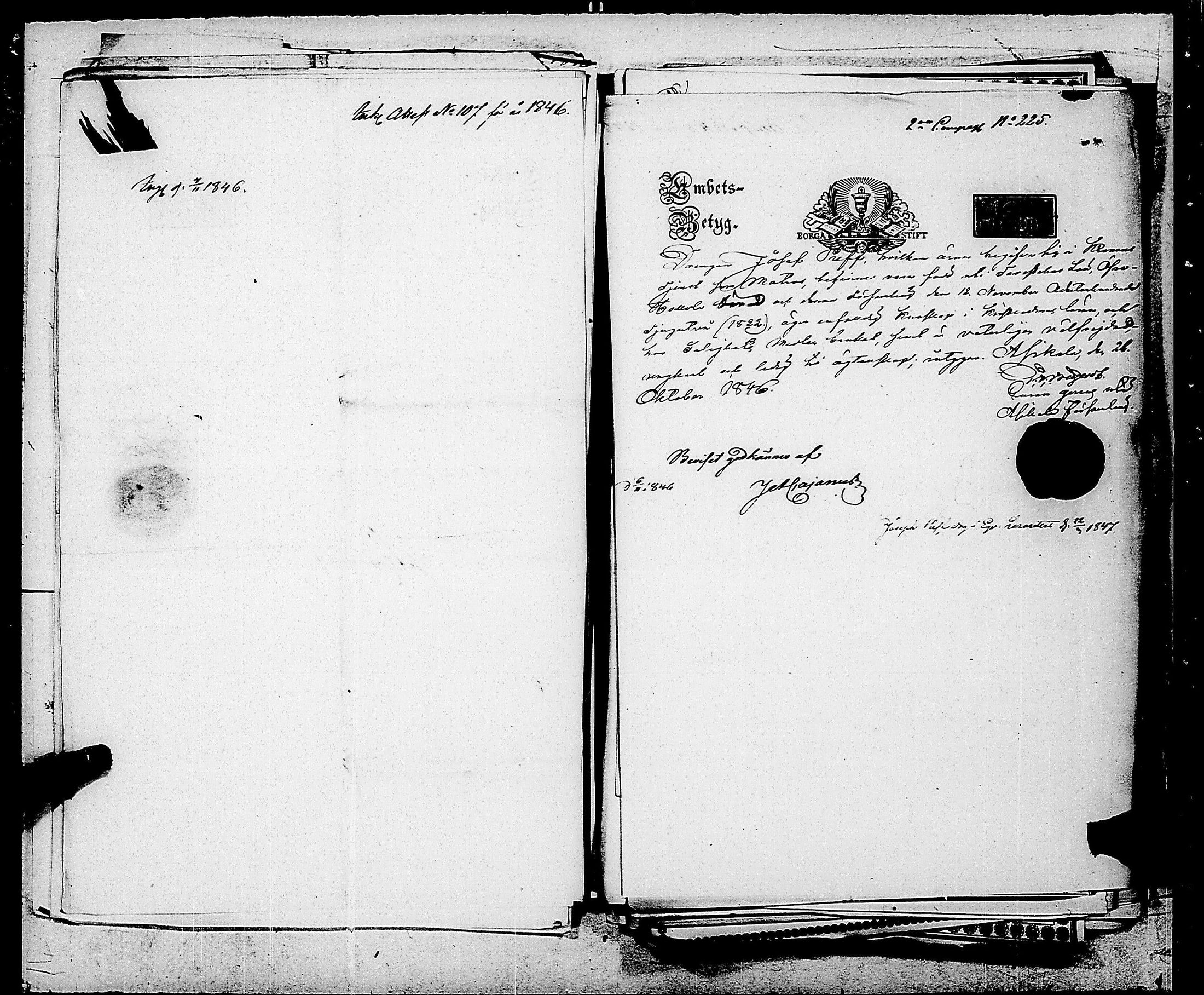 [ ../kirjat/Kirkonkirjat/ensimmainen_suomen_meriekipaasi/muuttokirjoja_1846-1847_es175-176/kuvat/117.jpg ]