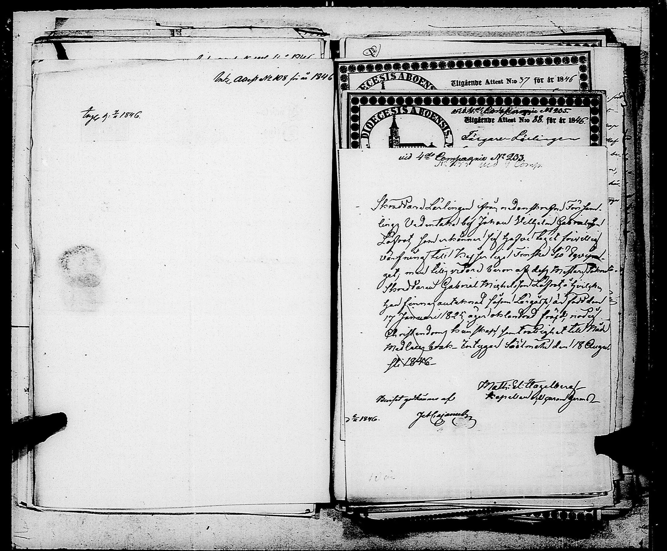 [ ../kirjat/Kirkonkirjat/ensimmainen_suomen_meriekipaasi/muuttokirjoja_1846-1847_es175-176/kuvat/118.jpg ]