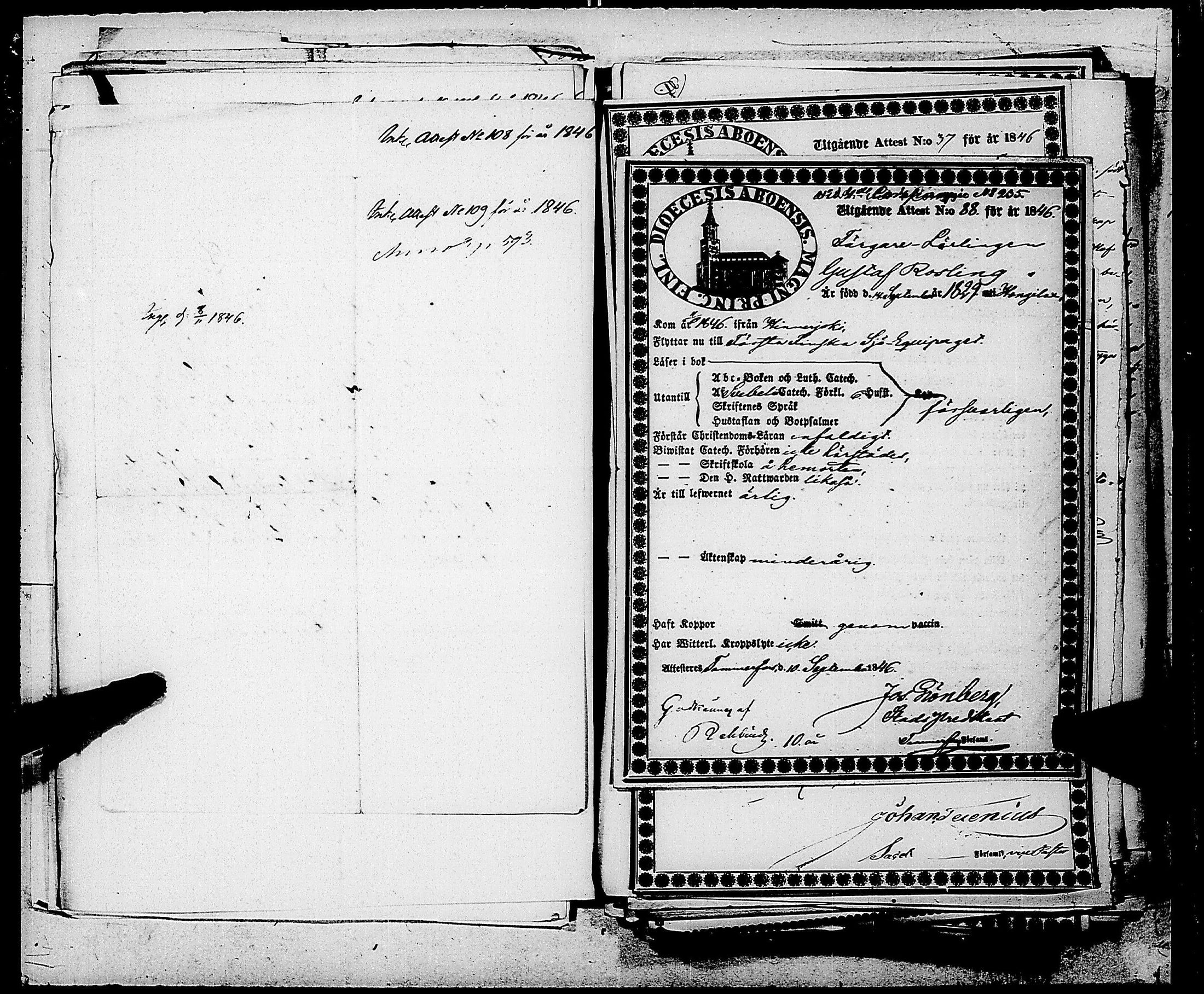 [ ../kirjat/Kirkonkirjat/ensimmainen_suomen_meriekipaasi/muuttokirjoja_1846-1847_es175-176/kuvat/119.jpg ]