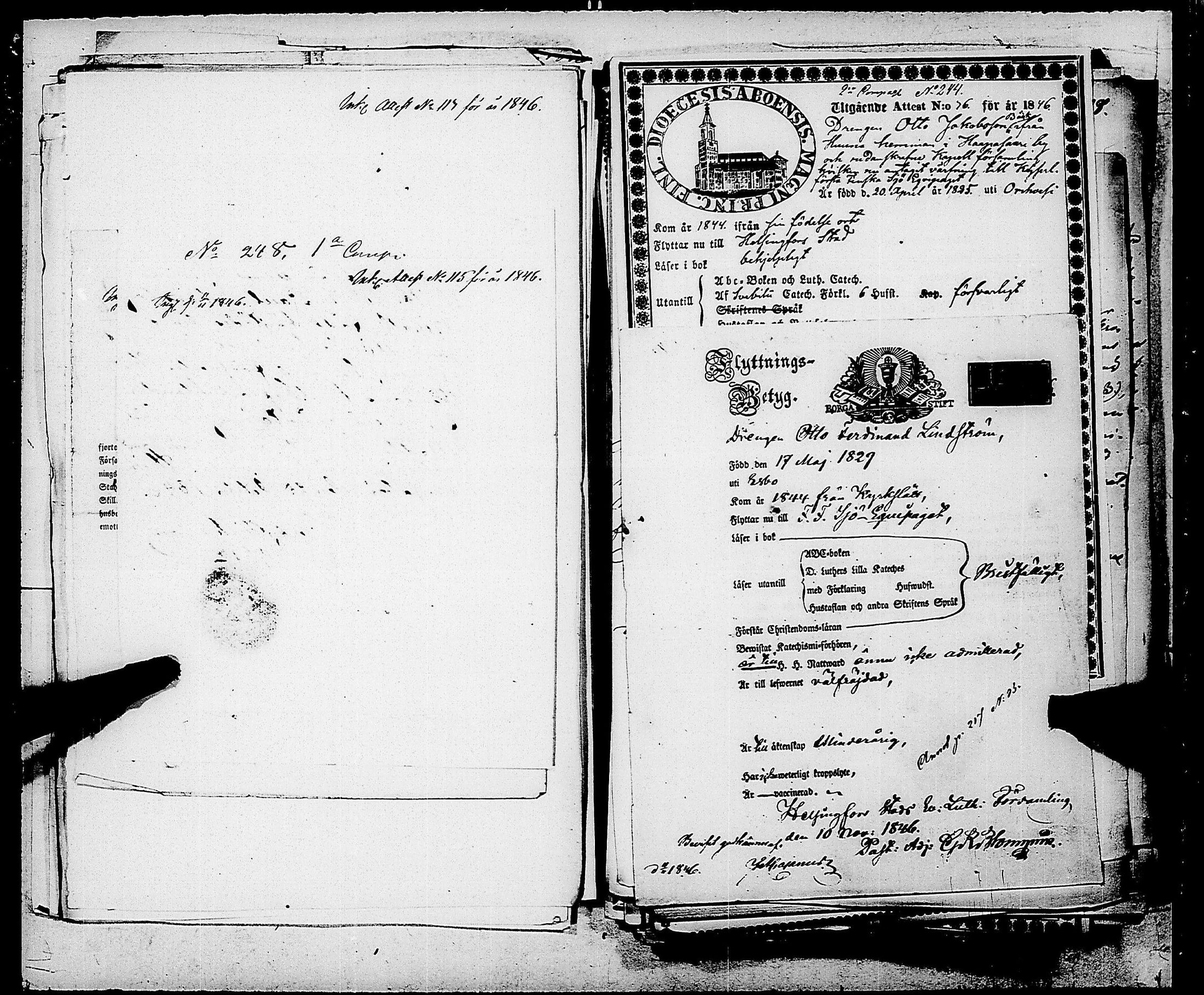[ ../kirjat/Kirkonkirjat/ensimmainen_suomen_meriekipaasi/muuttokirjoja_1846-1847_es175-176/kuvat/125.jpg ]