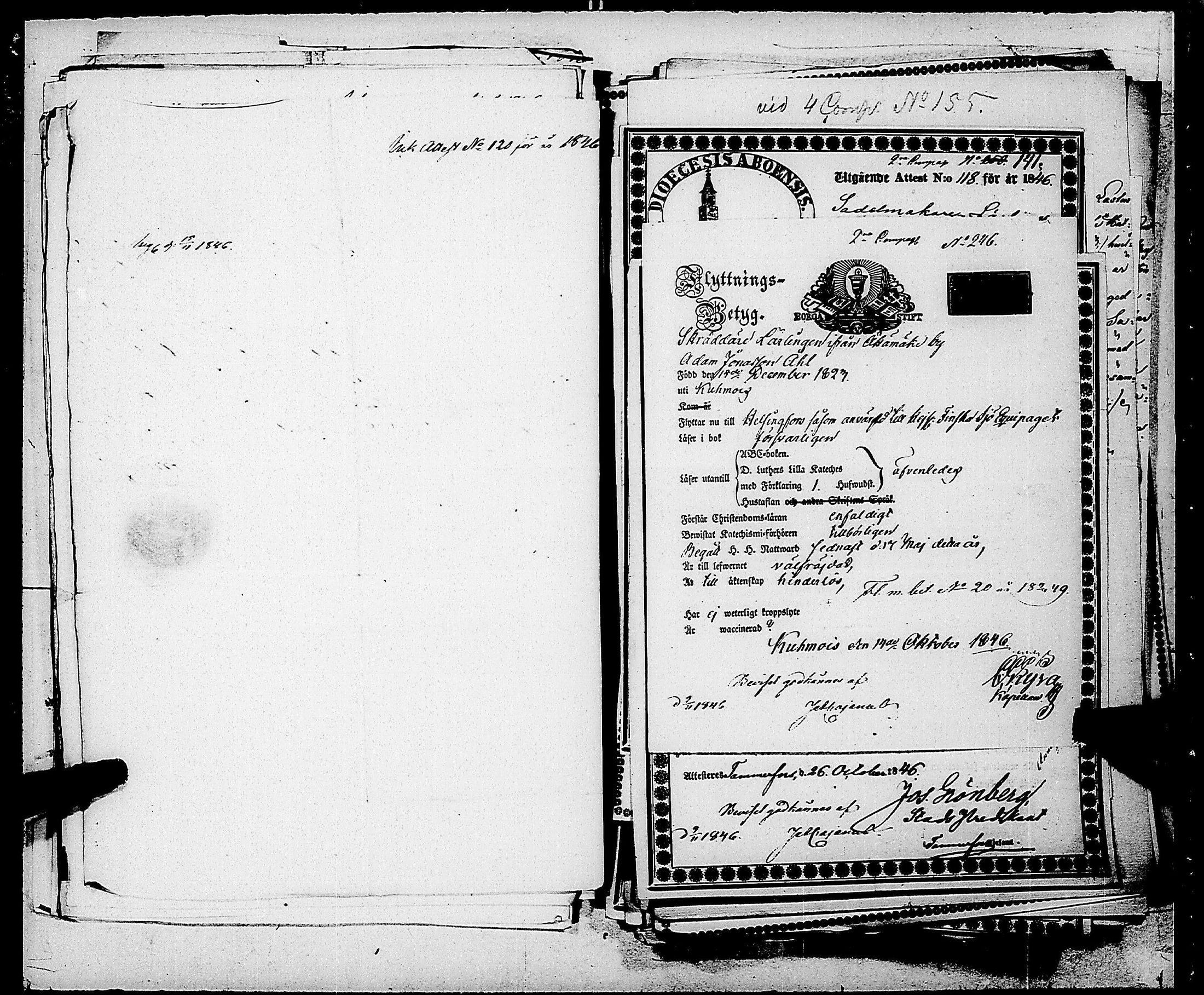 [ ../kirjat/Kirkonkirjat/ensimmainen_suomen_meriekipaasi/muuttokirjoja_1846-1847_es175-176/kuvat/130.jpg ]
