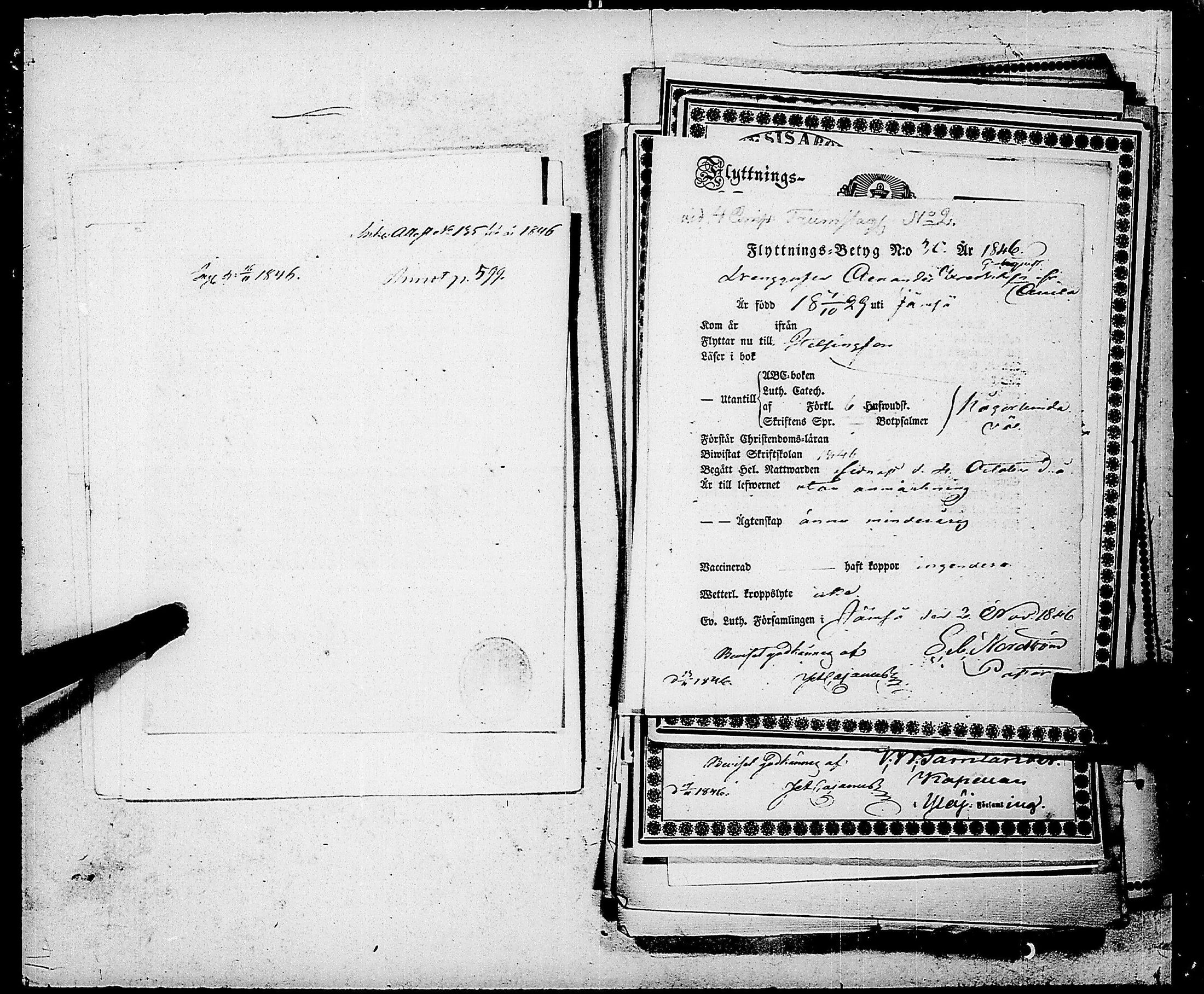 [ ../kirjat/Kirkonkirjat/ensimmainen_suomen_meriekipaasi/muuttokirjoja_1846-1847_es175-176/kuvat/148.jpg ]