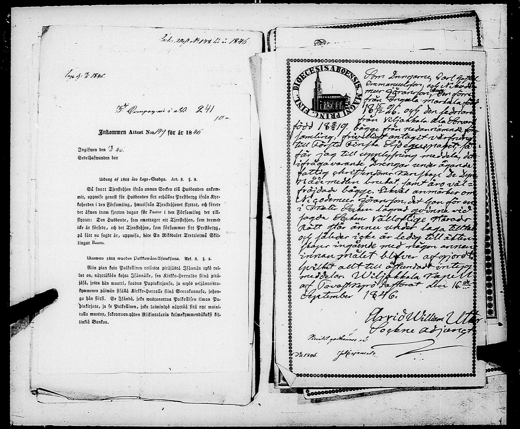 [ ../kirjat/Kirkonkirjat/ensimmainen_suomen_meriekipaasi/muuttokirjoja_1846-1847_es175-176/kuvat/162.jpg ]
