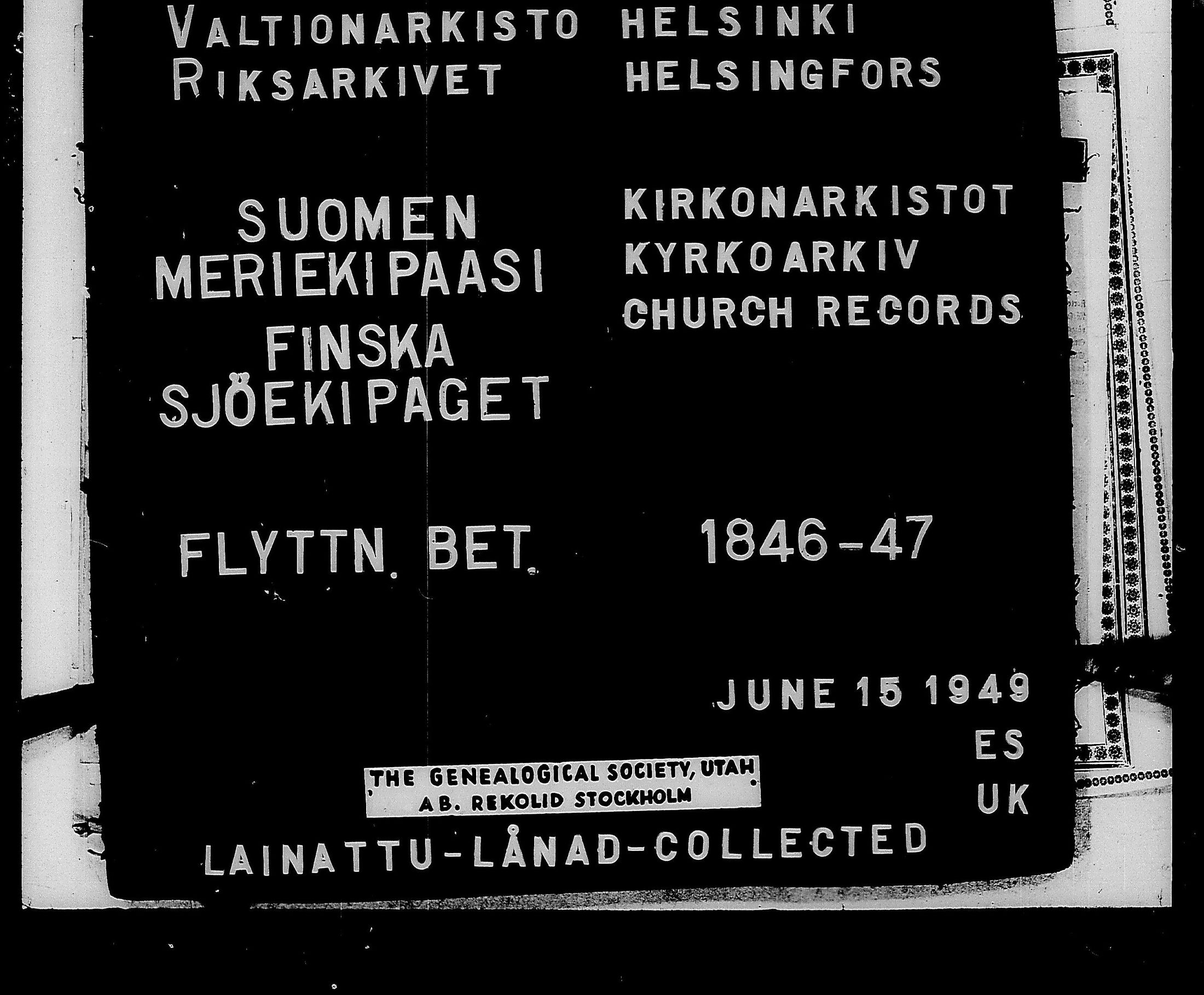 [ ../kirjat/Kirkonkirjat/ensimmainen_suomen_meriekipaasi/muuttokirjoja_1846-1847_es175-176/kuvat/166.jpg ]