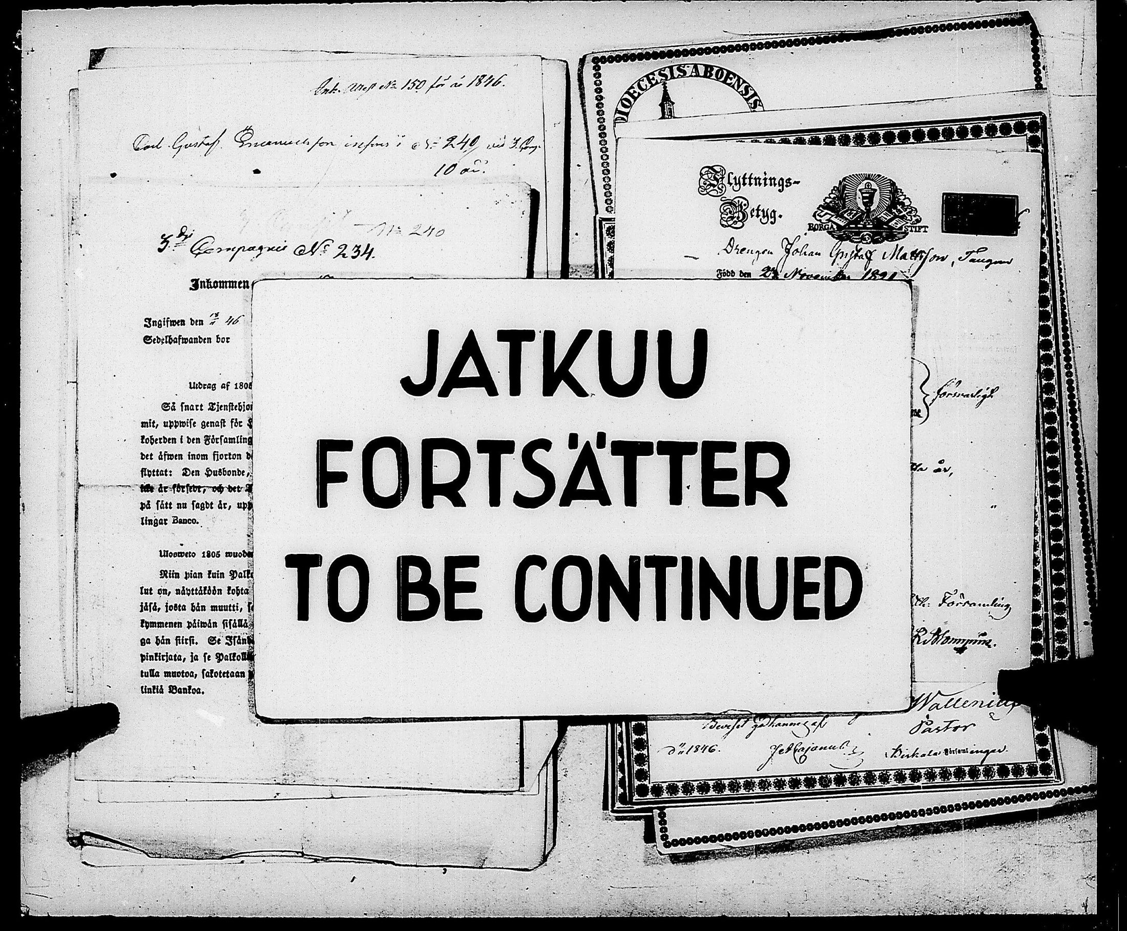 [ ../kirjat/Kirkonkirjat/ensimmainen_suomen_meriekipaasi/muuttokirjoja_1846-1847_es175-176/kuvat/167.jpg ]