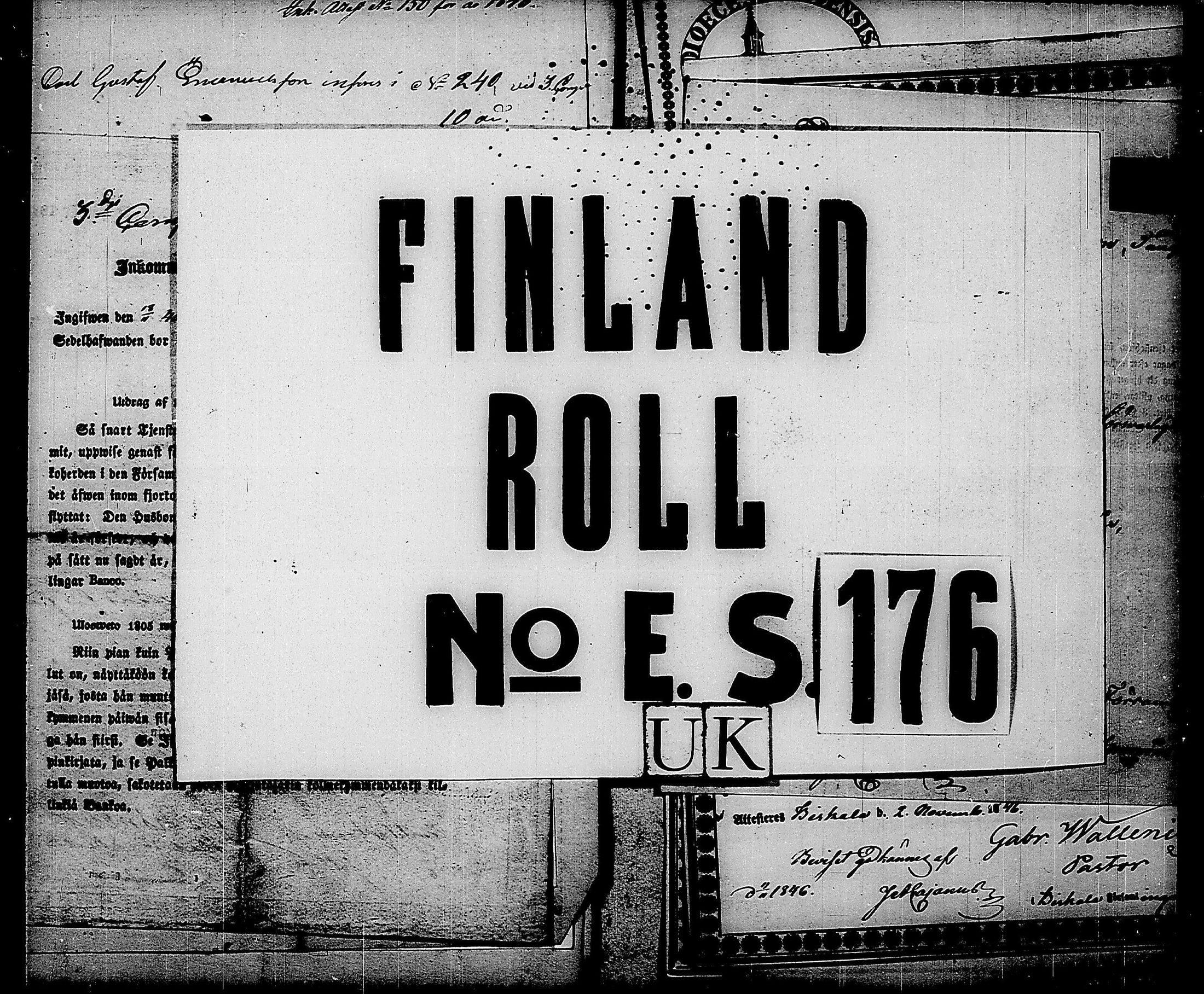 [ ../kirjat/Kirkonkirjat/ensimmainen_suomen_meriekipaasi/muuttokirjoja_1846-1847_es175-176/kuvat/168.jpg ]