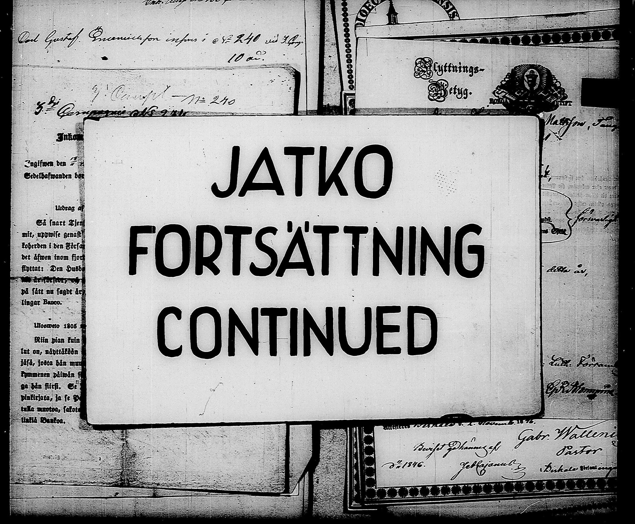 [ ../kirjat/Kirkonkirjat/ensimmainen_suomen_meriekipaasi/muuttokirjoja_1846-1847_es175-176/kuvat/169.jpg ]