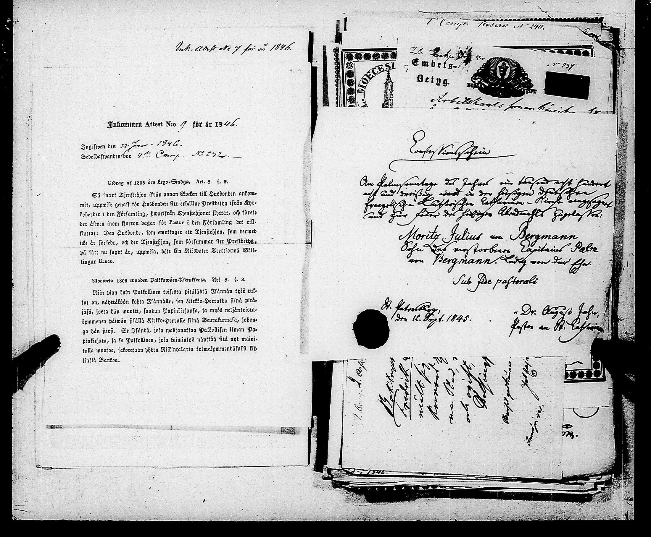 [ ../kirjat/Kirkonkirjat/ensimmainen_suomen_meriekipaasi/muuttokirjoja_1846-1847_es175-176/kuvat/17.jpg ]