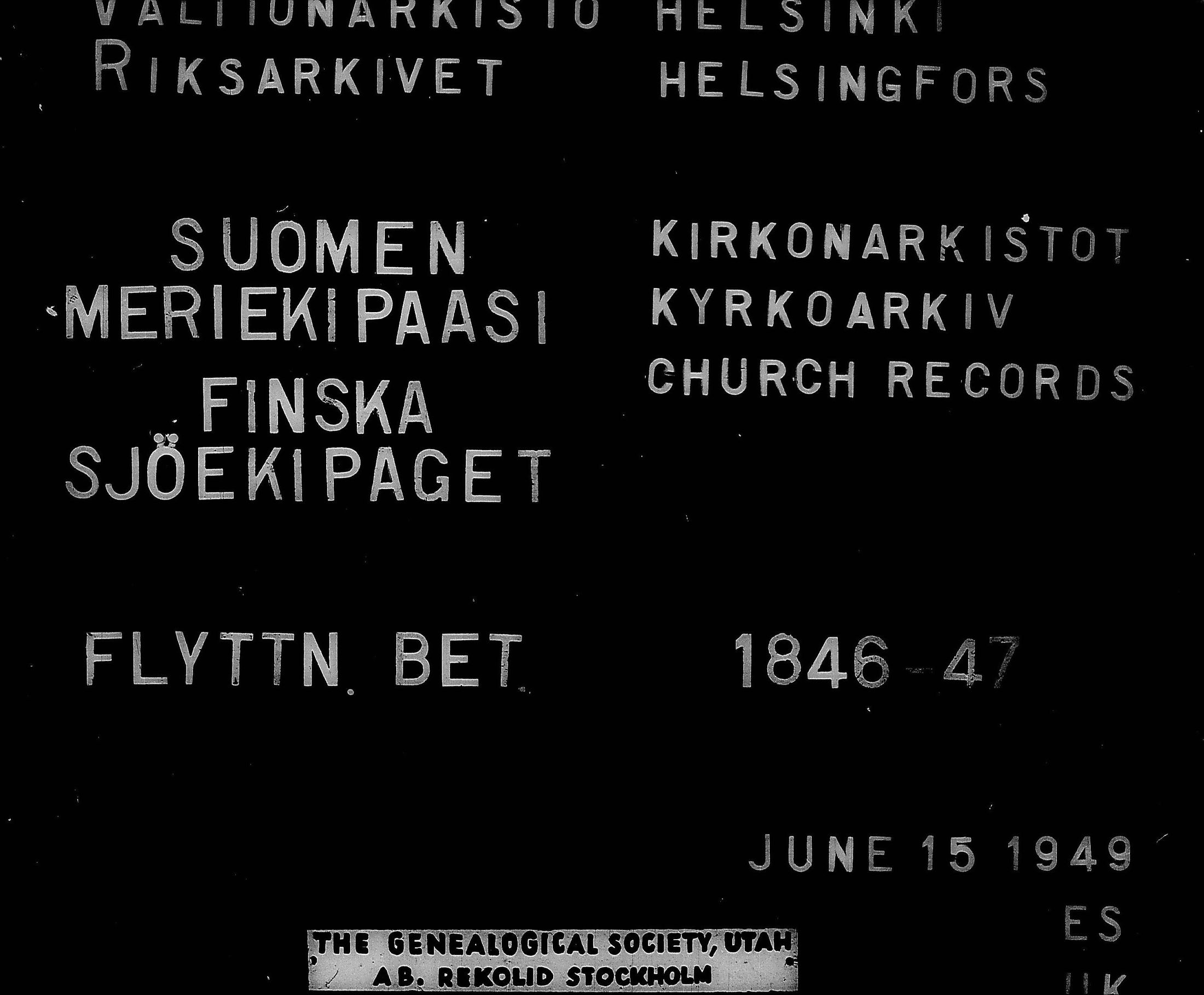 [ ../kirjat/Kirkonkirjat/ensimmainen_suomen_meriekipaasi/muuttokirjoja_1846-1847_es175-176/kuvat/170.jpg ]