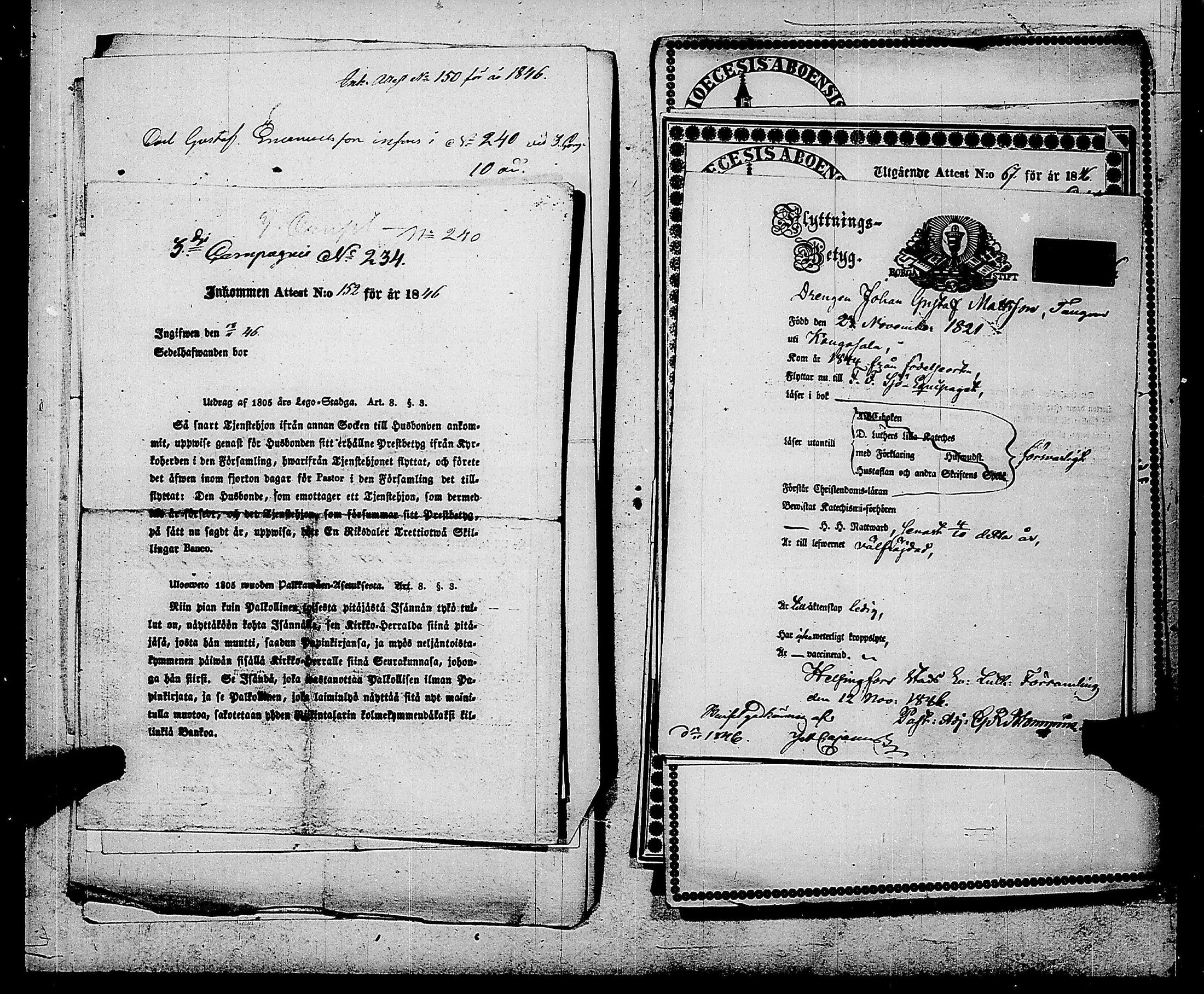 [ ../kirjat/Kirkonkirjat/ensimmainen_suomen_meriekipaasi/muuttokirjoja_1846-1847_es175-176/kuvat/171.jpg ]